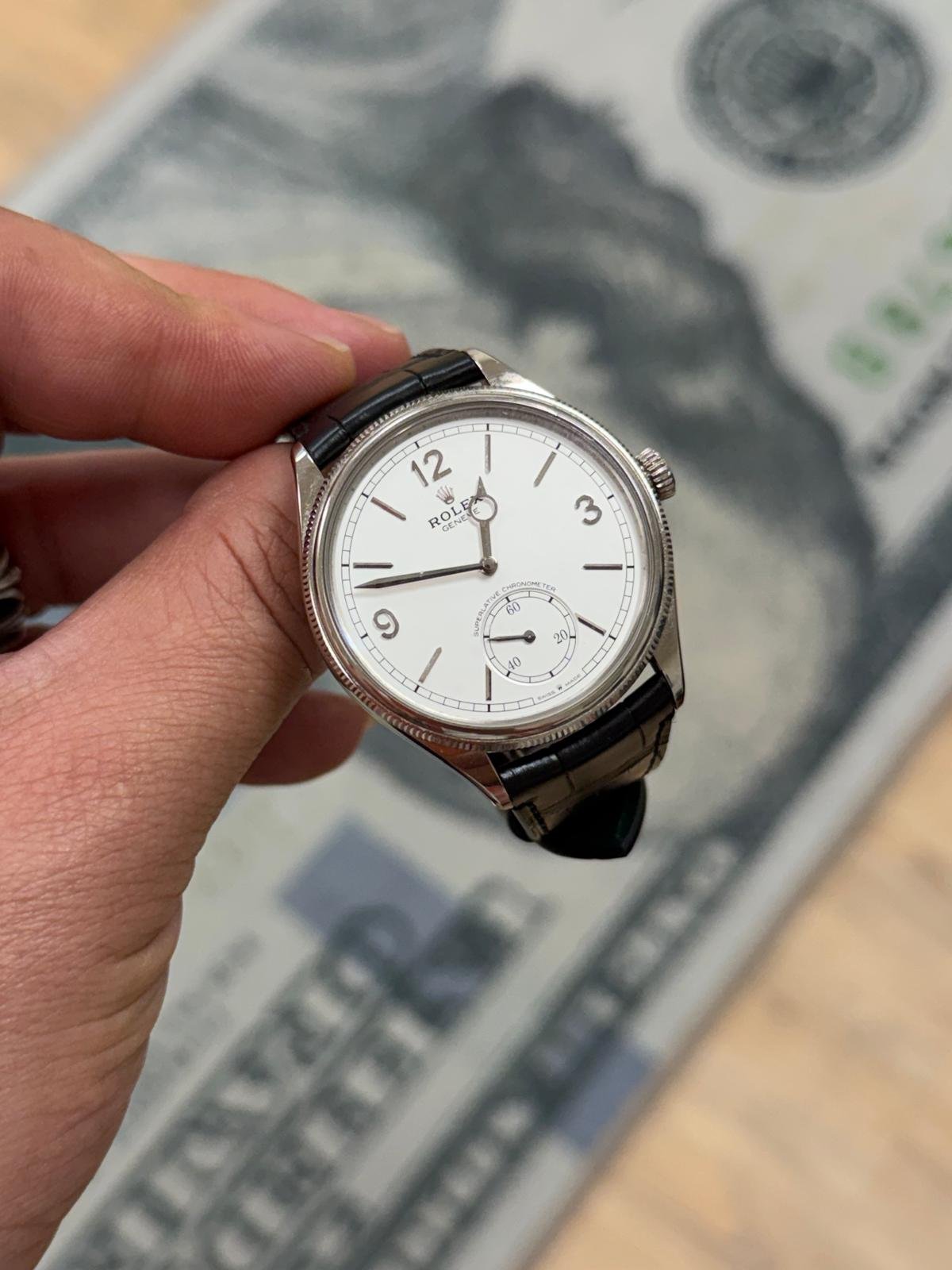 WhatsApp Image 2026-04-27 at 12.53.24 PM (6).jpeg