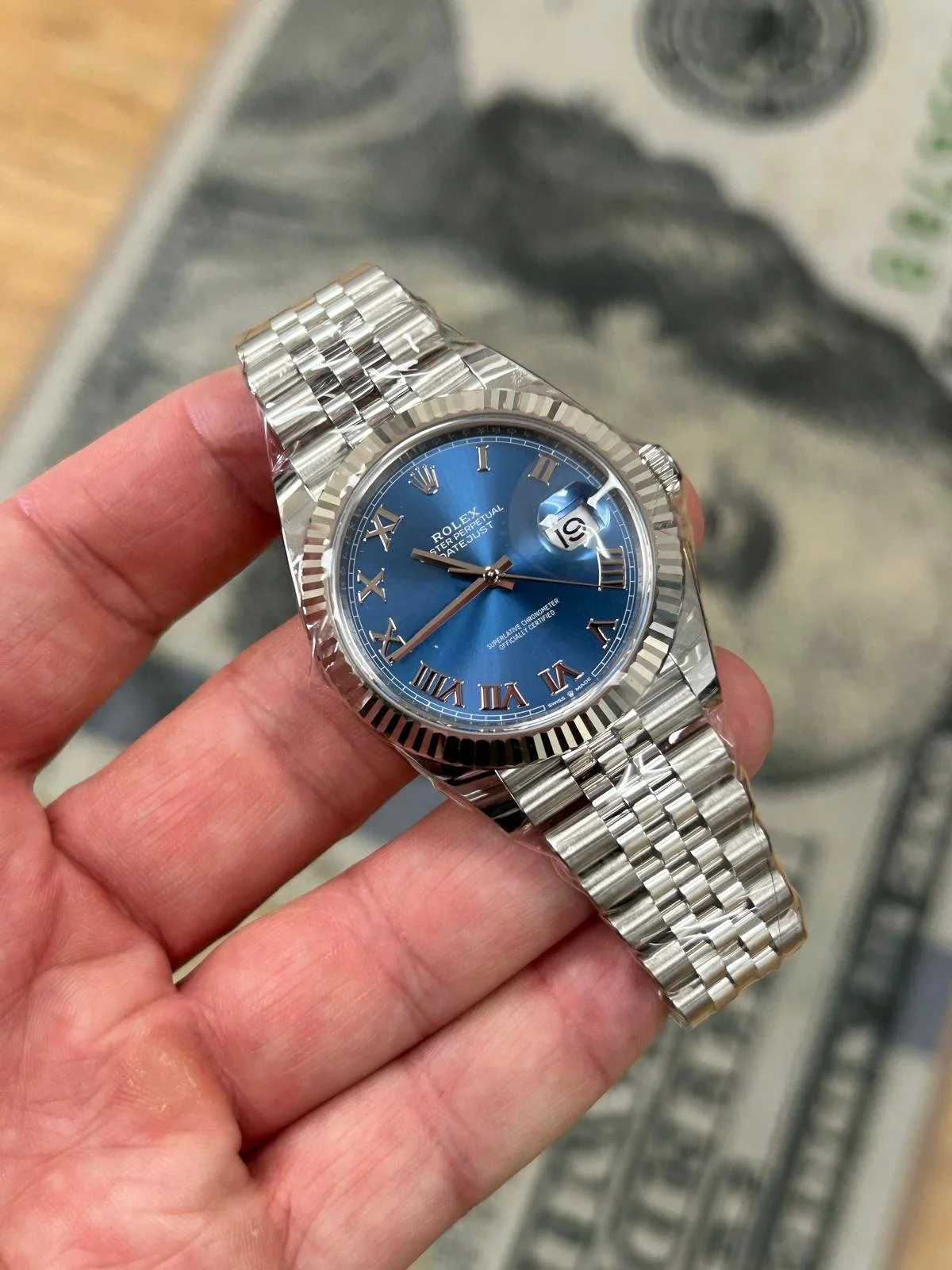 WhatsApp Image 2026-01-05 at 12.35.59 PM.jpeg (Copy)