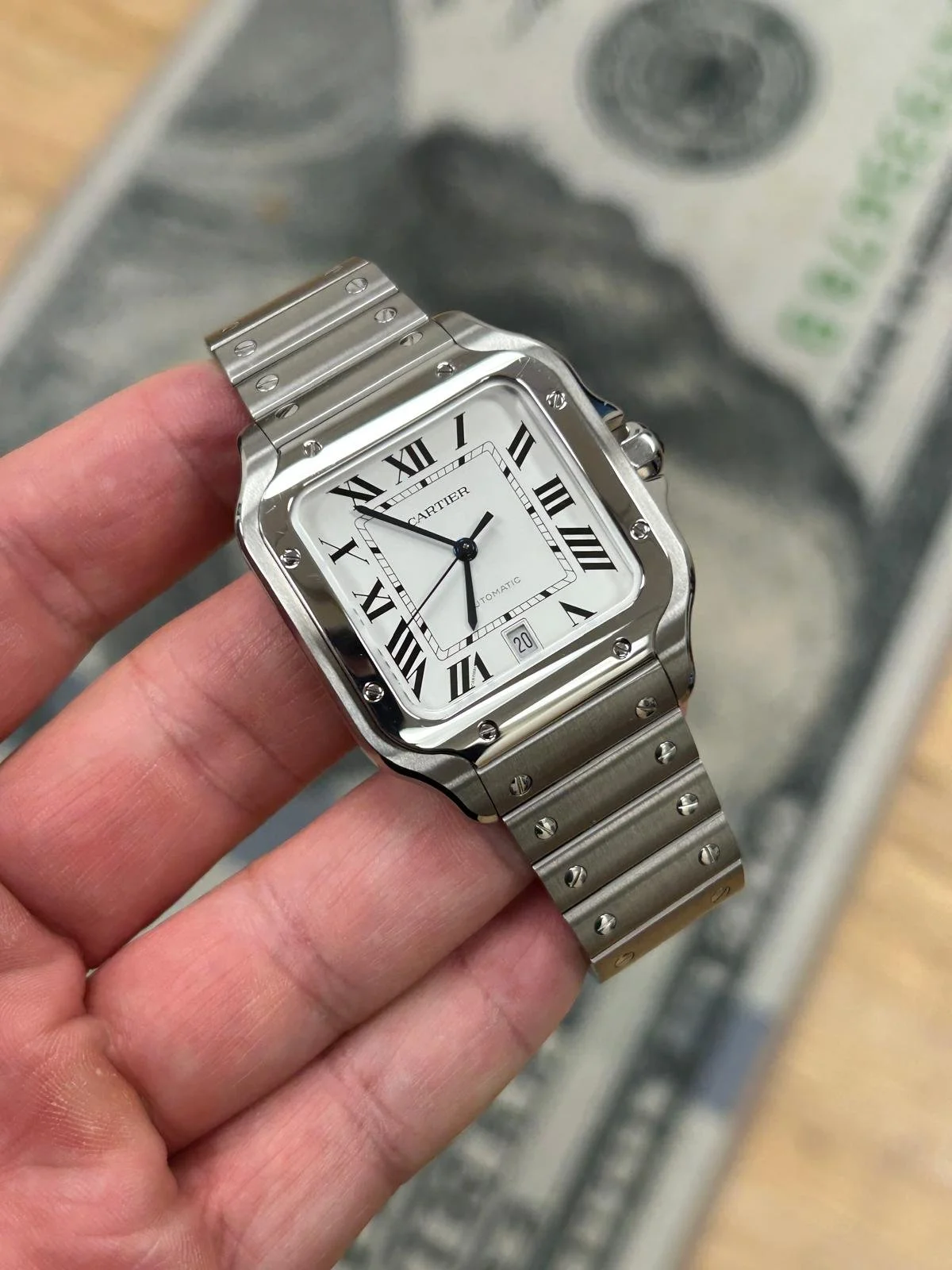 WhatsApp Image 2025-11-21 at 3.04.34 PM.jpeg