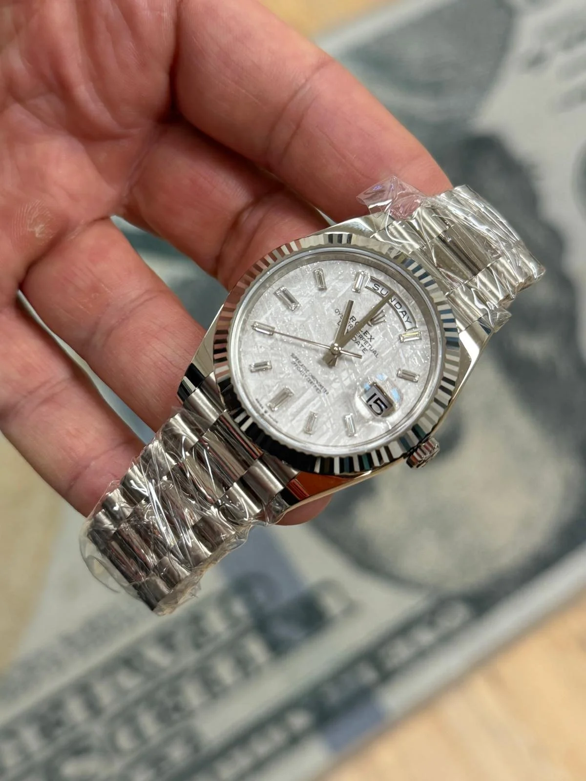 WhatsApp Image 2026-03-30 at 12.12.24 PM (2).jpeg