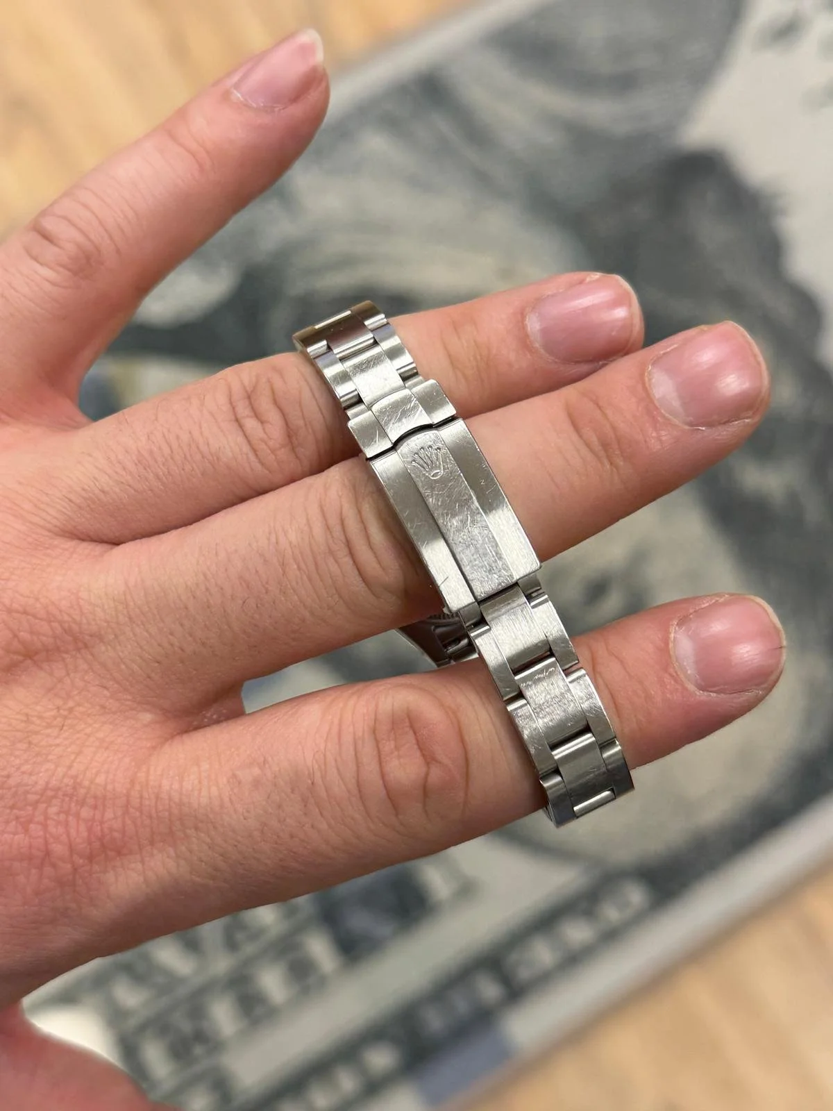 WhatsApp Image 2026-03-17 at 4.49.13 PM (3).jpeg