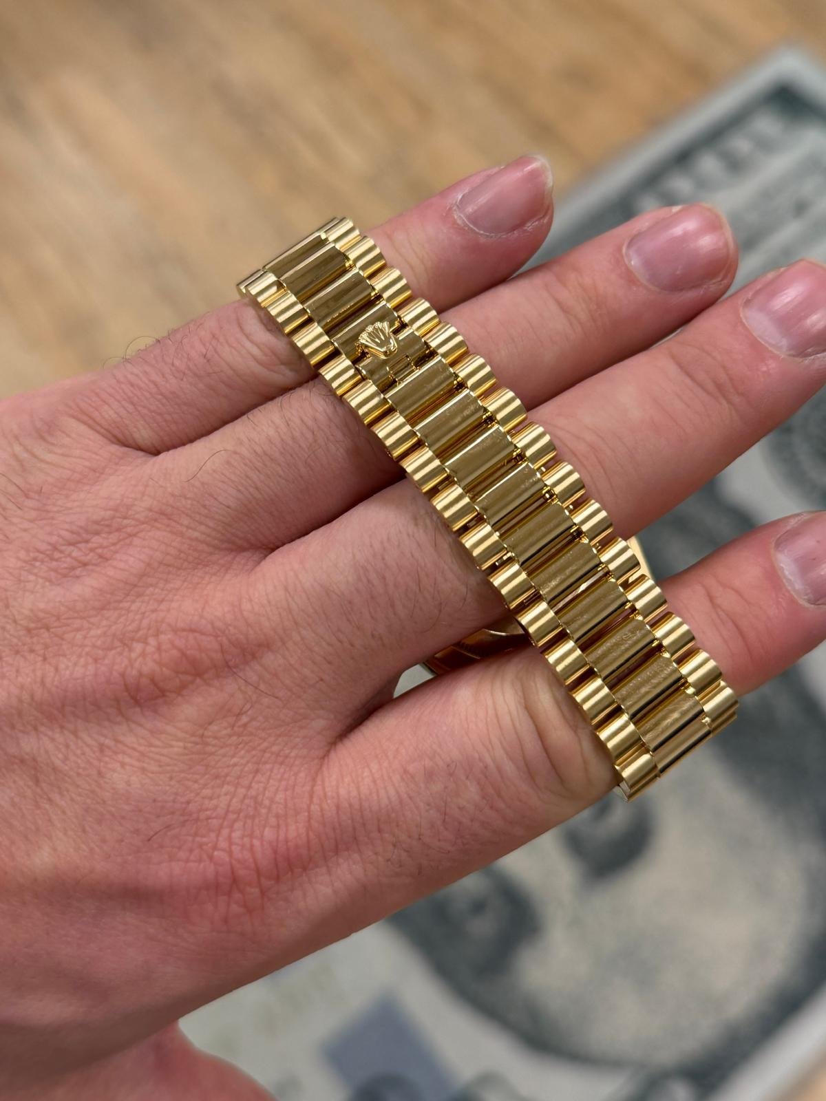 WhatsApp Image 2026-01-31 at 1.12.44 PM (8).jpeg