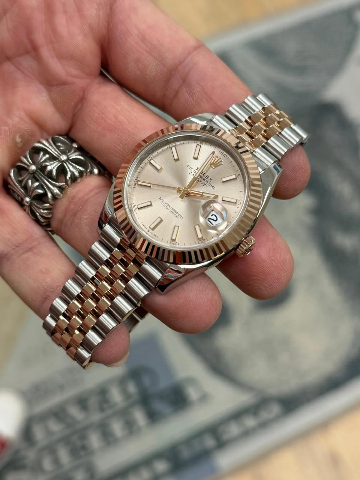 WhatsApp Image 2026-04-24 at 11.55.28 AM (2).jpeg