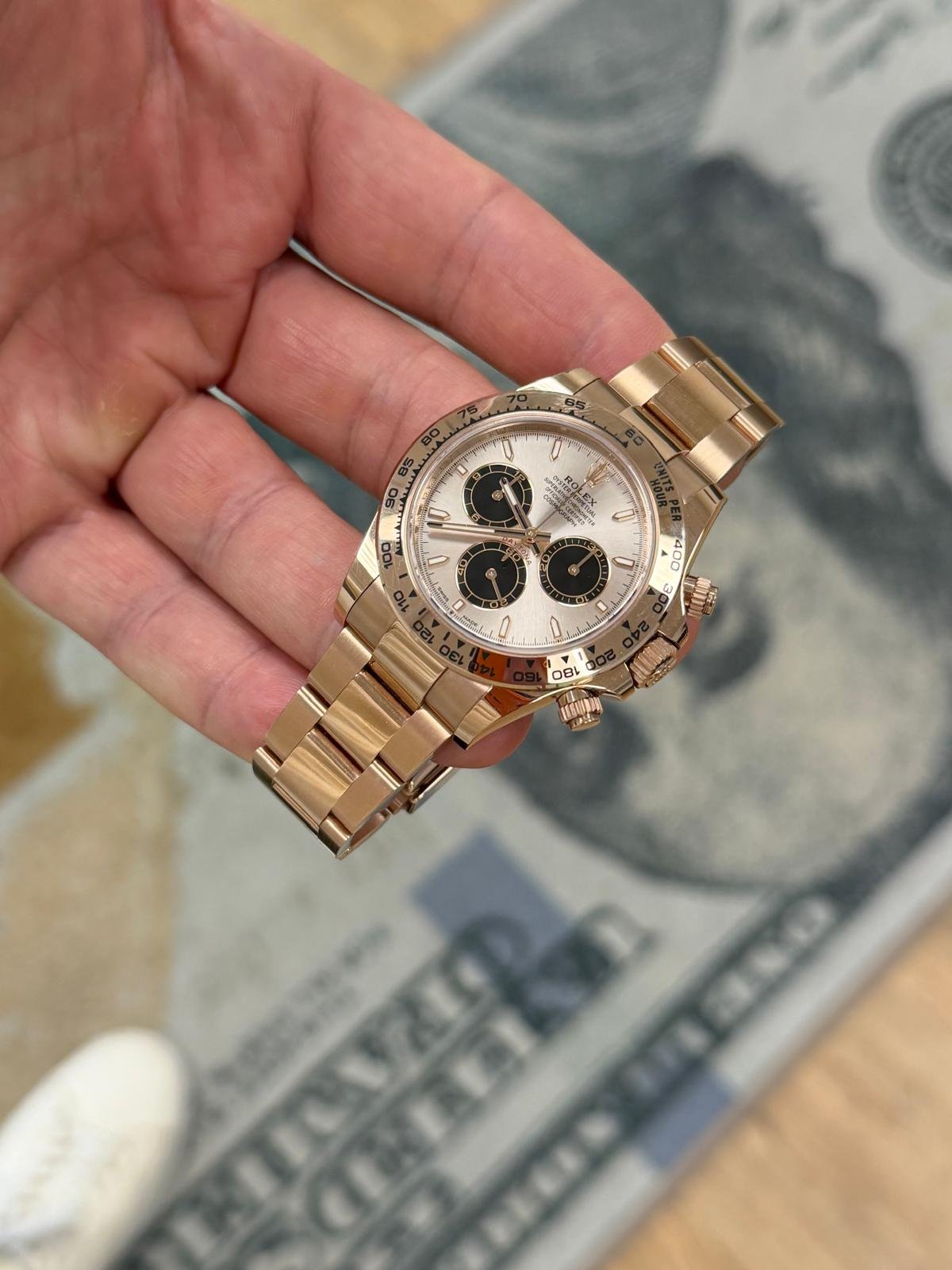 WhatsApp Image 2026-02-24 at 2.52.54 PM (1).jpeg