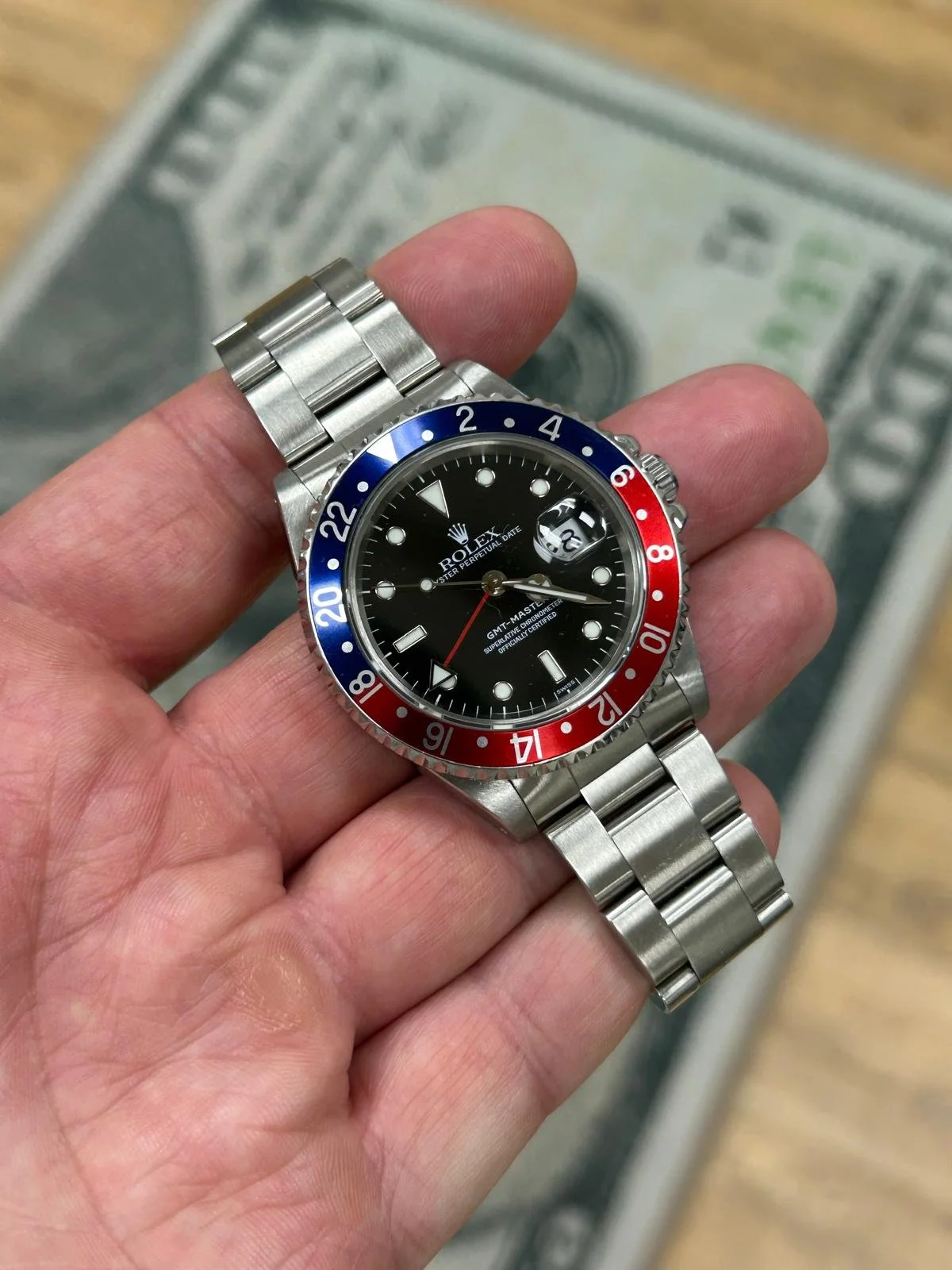 WhatsApp Image 2026-01-02 at 1.03.46 PM (1).jpeg