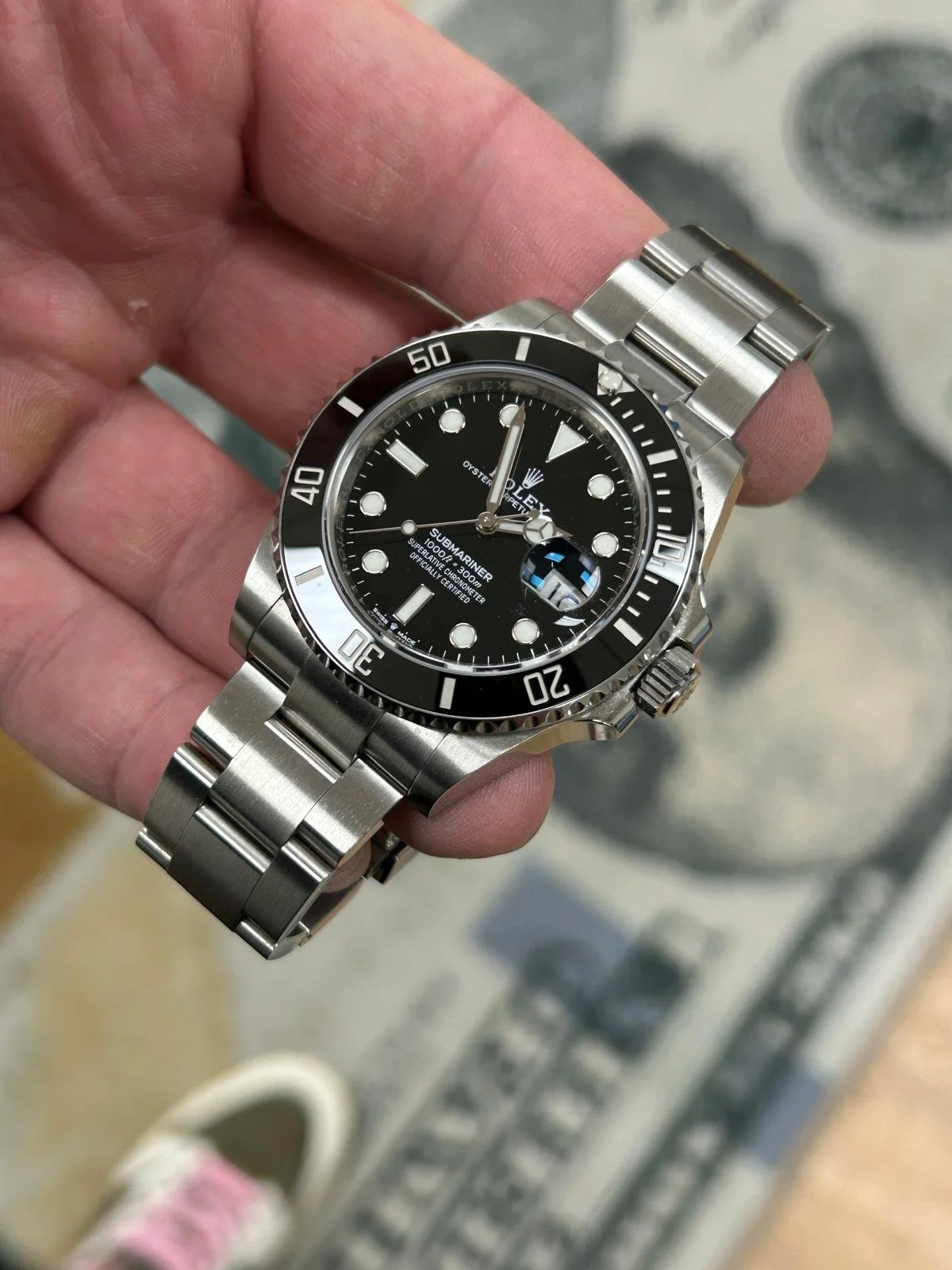 WhatsApp Image 2025-12-26 at 2.01.02 PM (1).jpeg