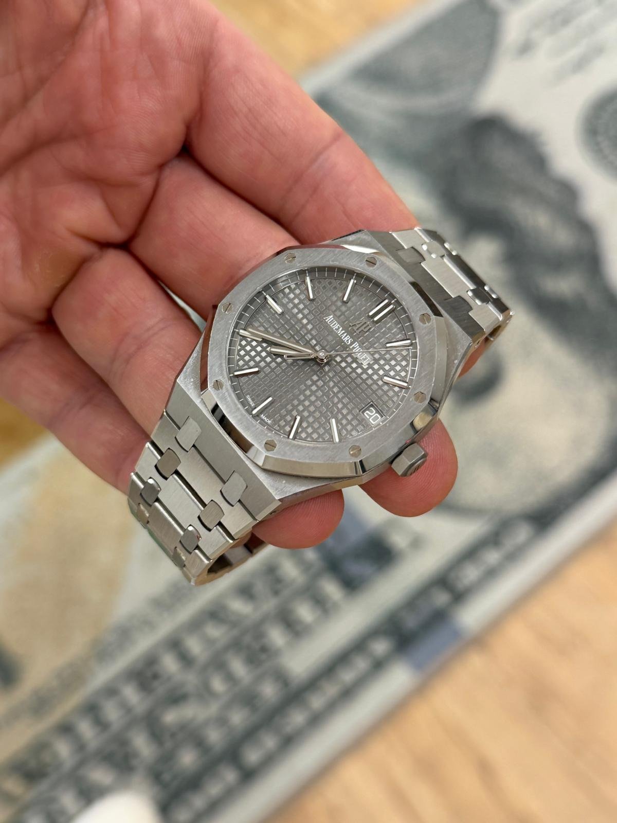 WhatsApp Image 2026-02-24 at 2.52.54 PM (9).jpeg