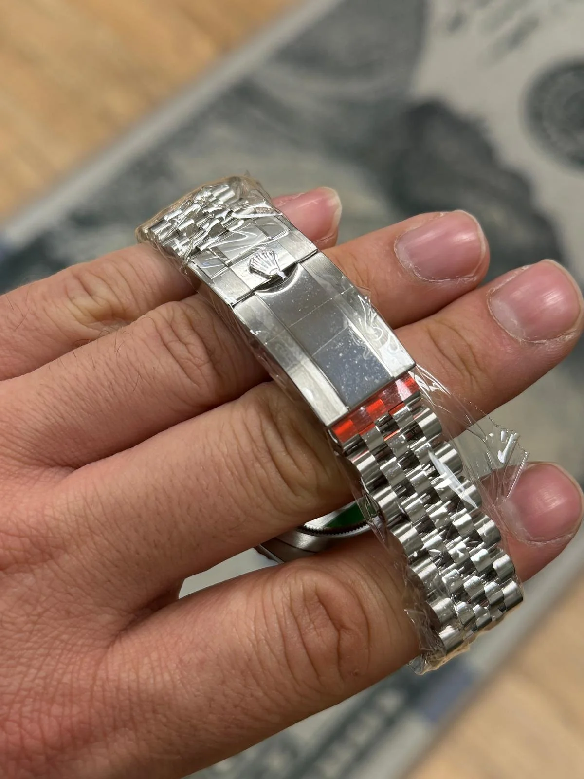 WhatsApp Image 2026-04-13 at 12.57.18 PM (3).jpeg