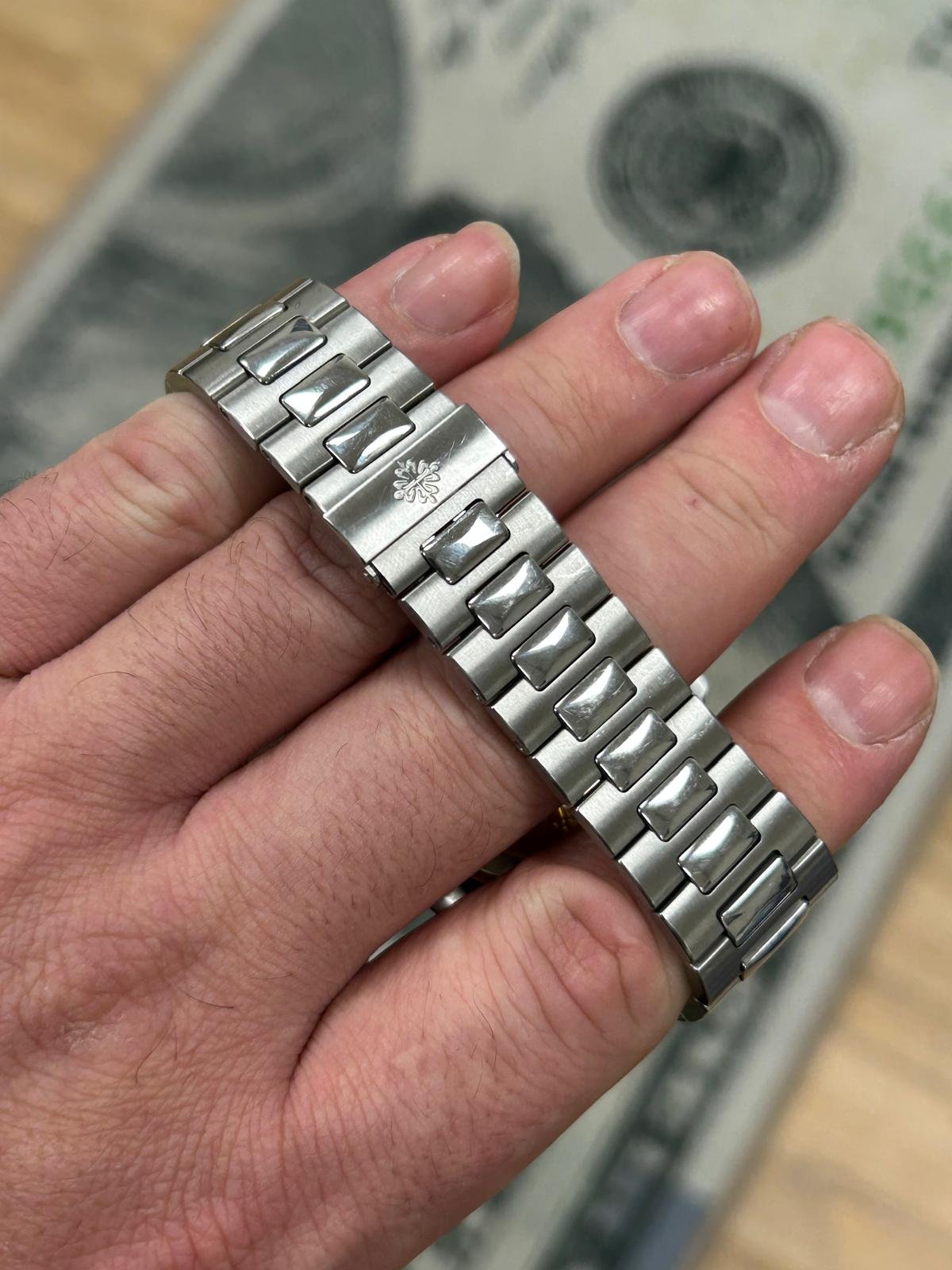 WhatsApp Image 2025-12-18 at 12.48.14 PM (6).jpeg