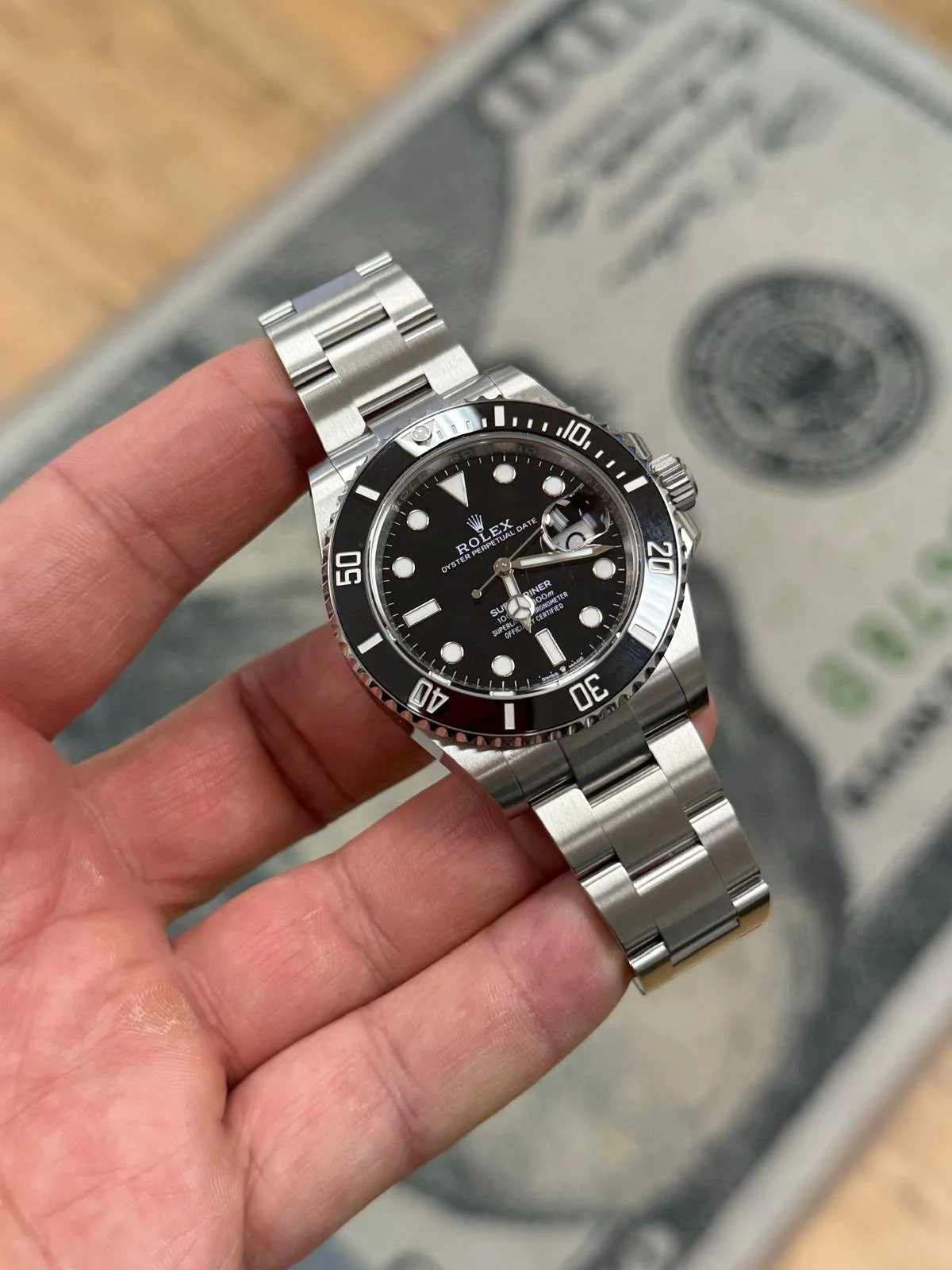 WhatsApp Image 2026-03-27 at 2.00.12 PM (3).jpeg