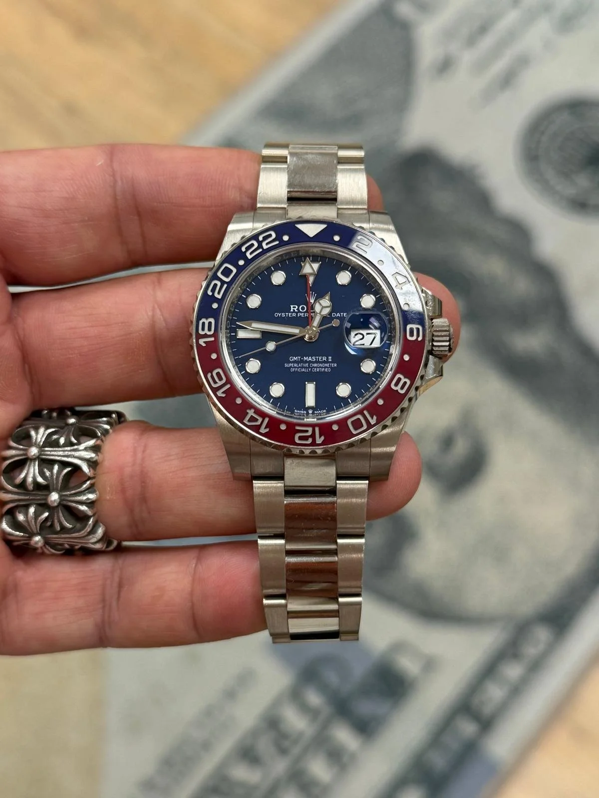 WhatsApp Image 2026-04-27 at 12.53.23 PM (1).jpeg