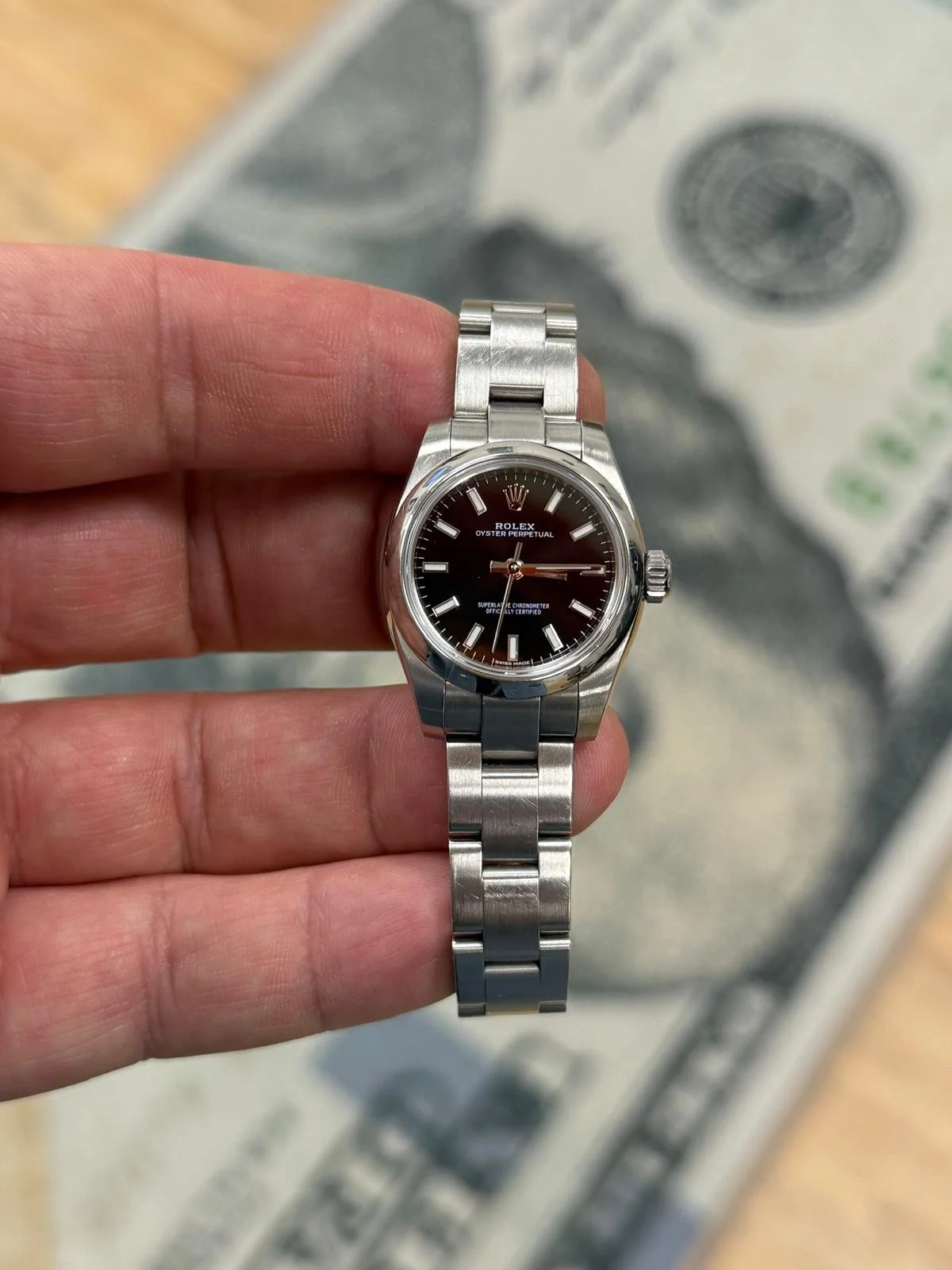 WhatsApp Image 2026-03-17 at 4.49.13 PM (1).jpeg