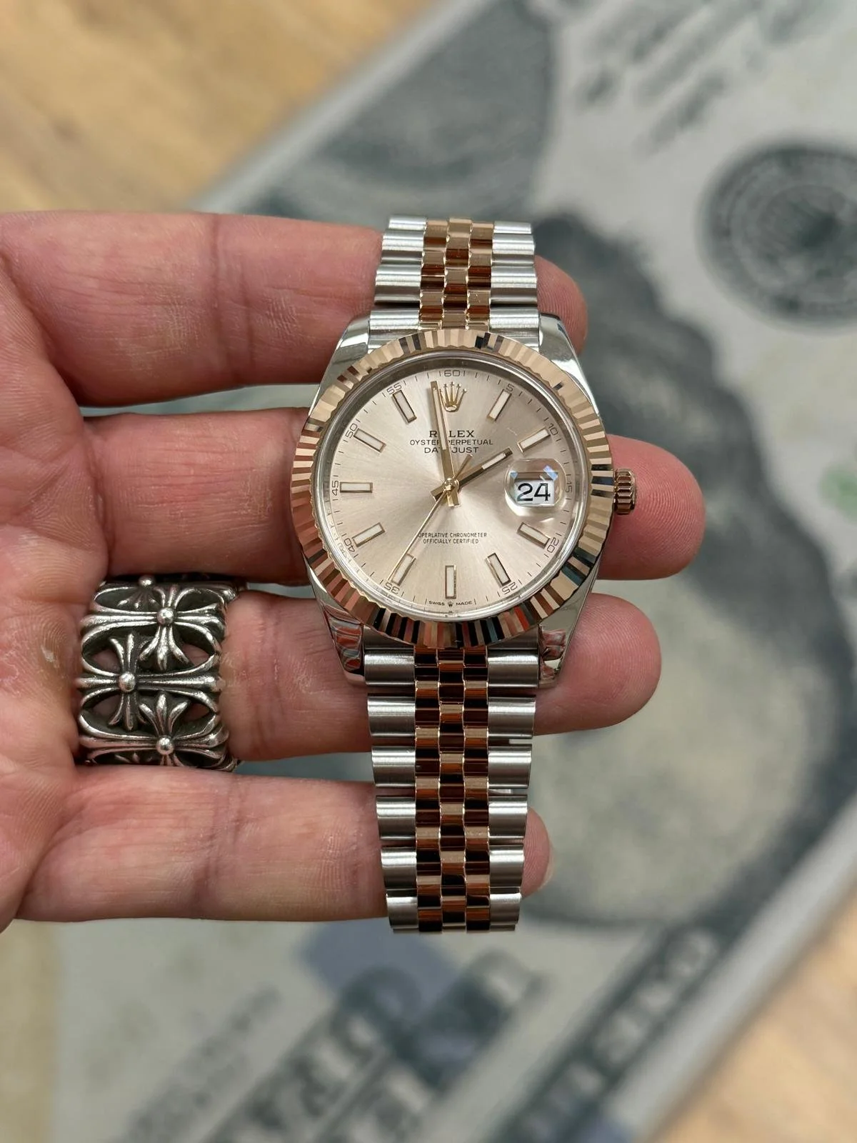 WhatsApp Image 2026-04-24 at 11.55.28 AM (1).jpeg