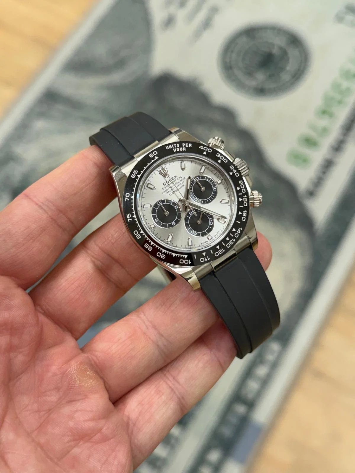 WhatsApp Image 2026-02-27 at 1.51.46 PM.jpeg