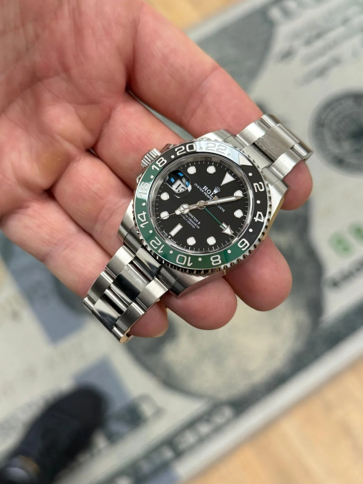 WhatsApp Image 2026-01-19 at 1.49.10 PM (8).jpeg