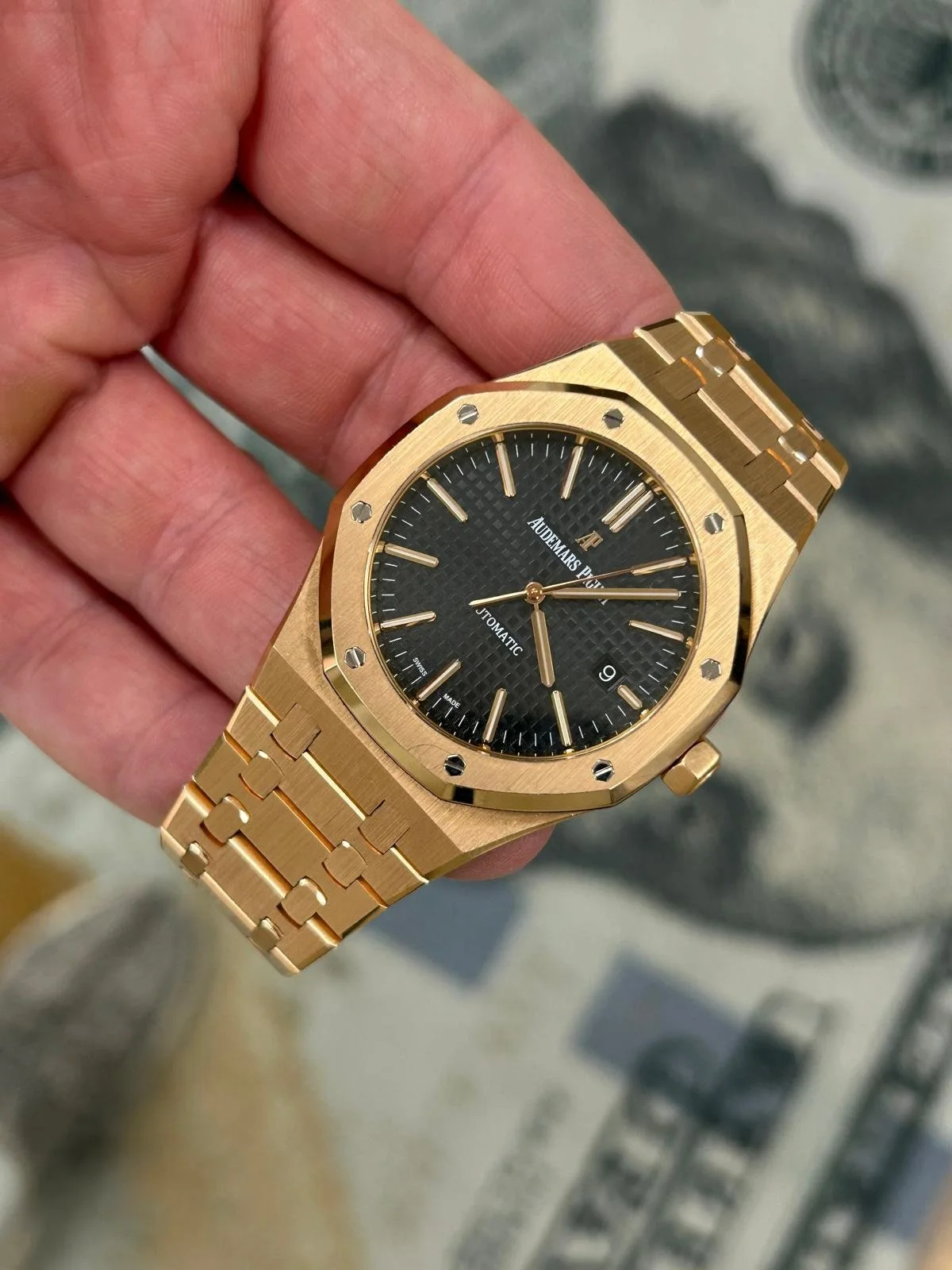 WhatsApp Image 2025-12-17 at 2.04.33 PM (5).jpeg