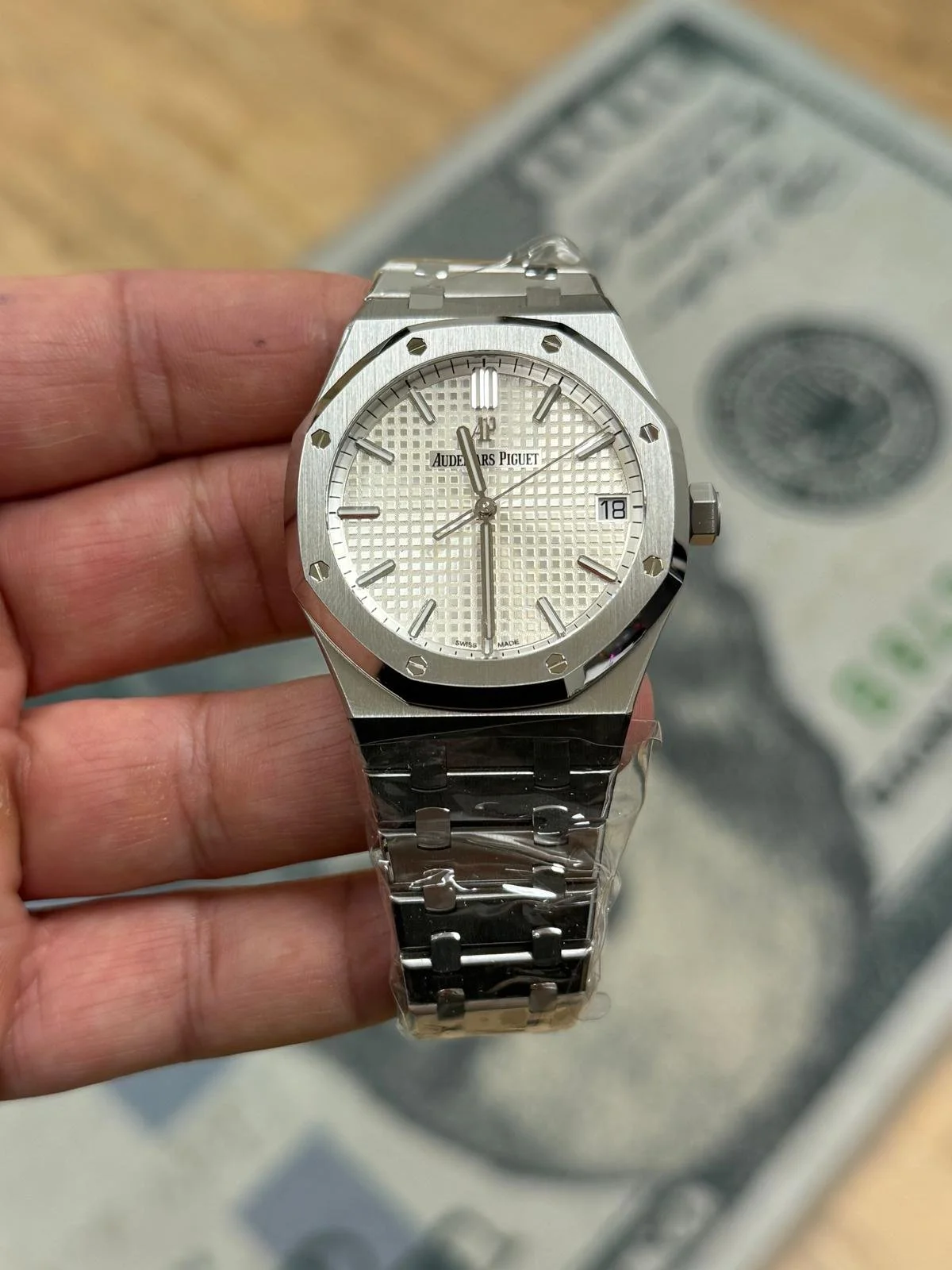 WhatsApp Image 2026-04-14 at 2.26.06 PM (1).jpeg