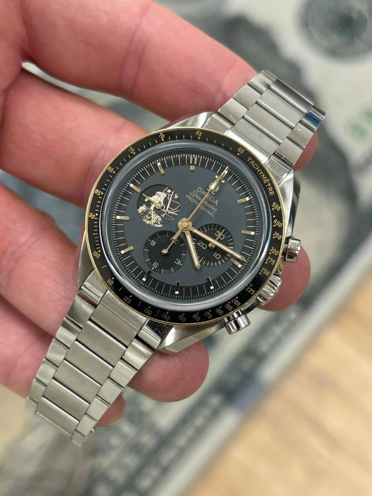 WhatsApp Image 2025-12-17 at 2.27.27 PM (5).jpeg