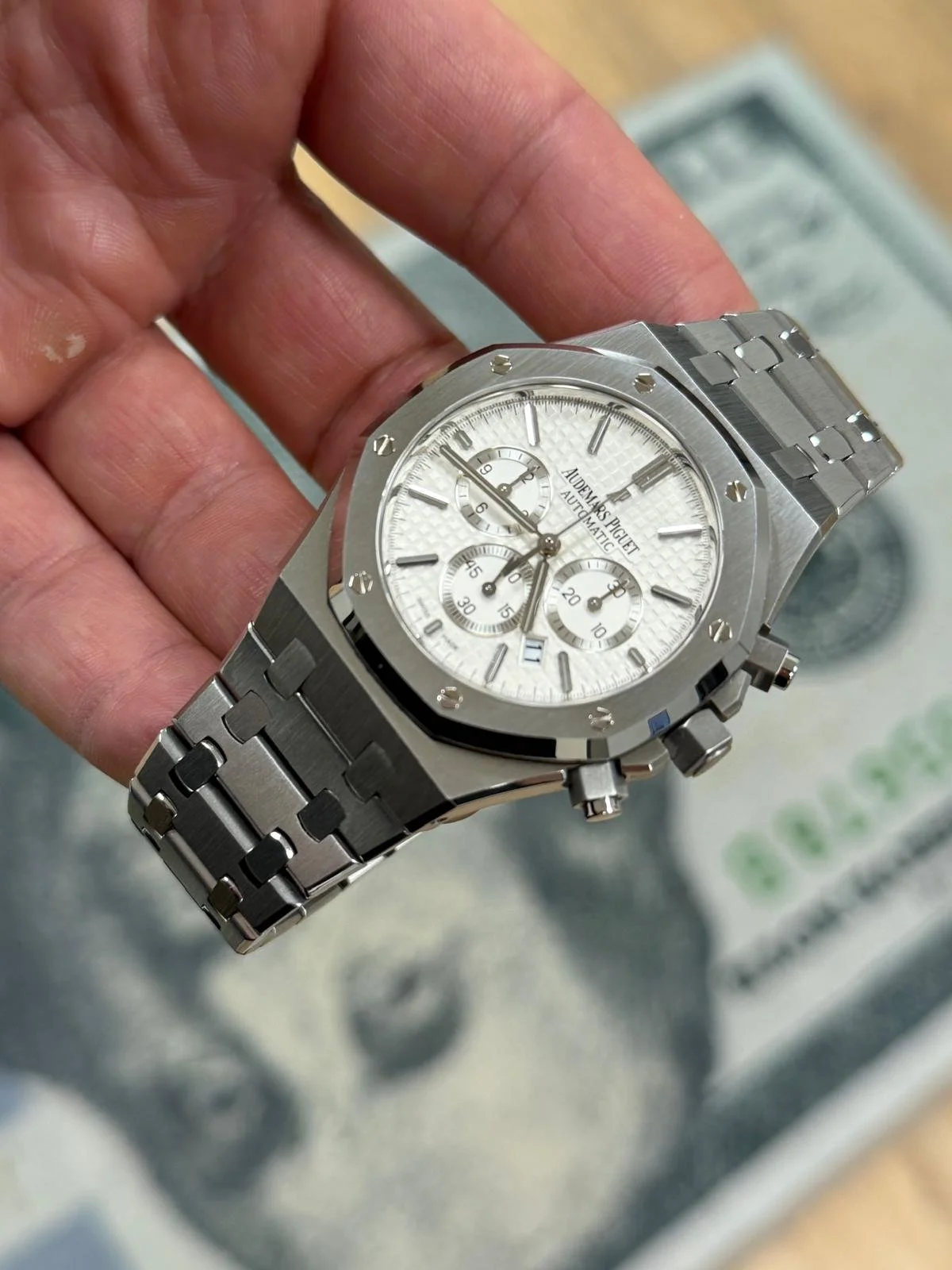 WhatsApp Image 2026-03-19 at 1.47.44 PM (2).jpeg