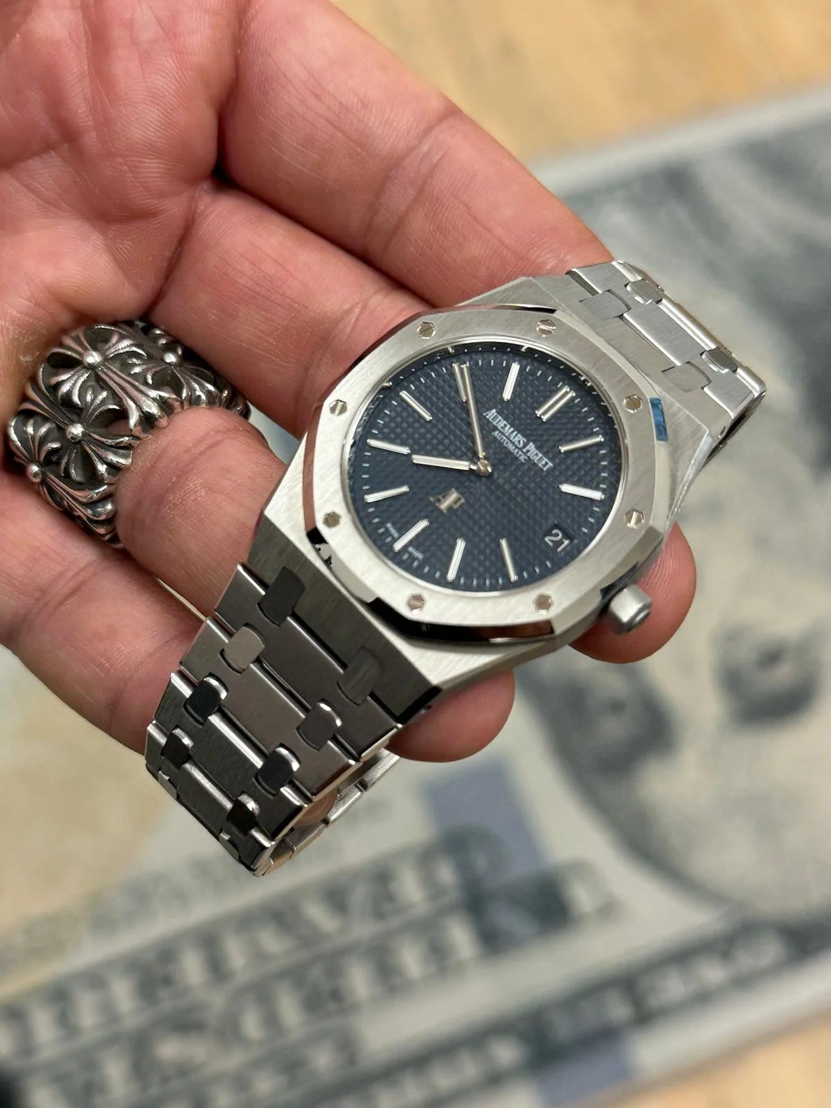 WhatsApp Image 2026-04-23 at 2.51.05 PM (1).jpeg