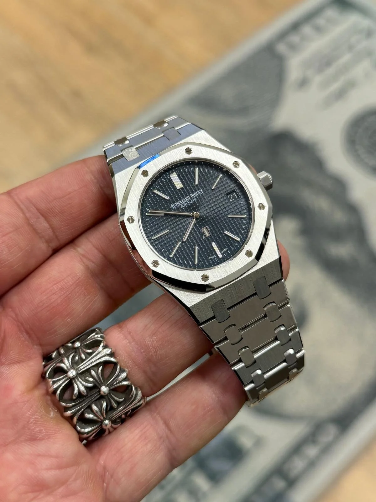 WhatsApp Image 2026-04-23 at 2.51.04 PM.jpeg