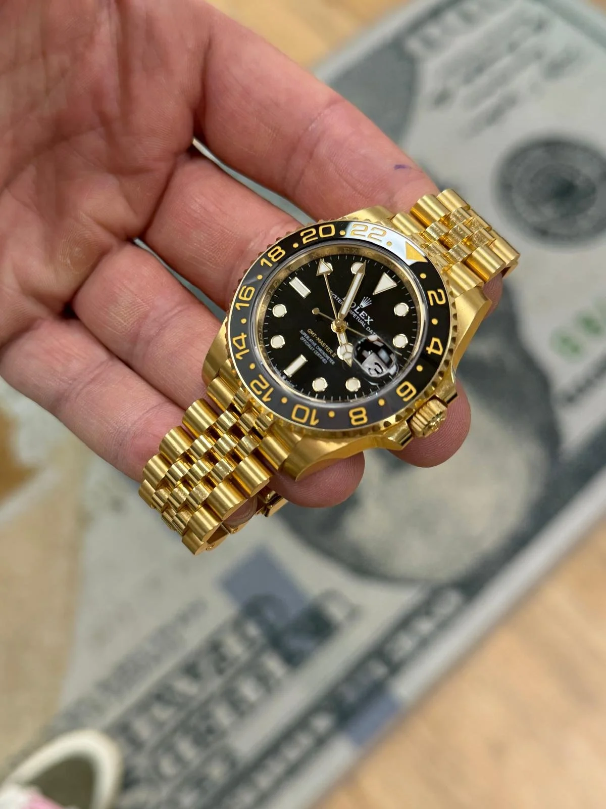 WhatsApp Image 2026-01-31 at 1.12.44 PM (3).jpeg