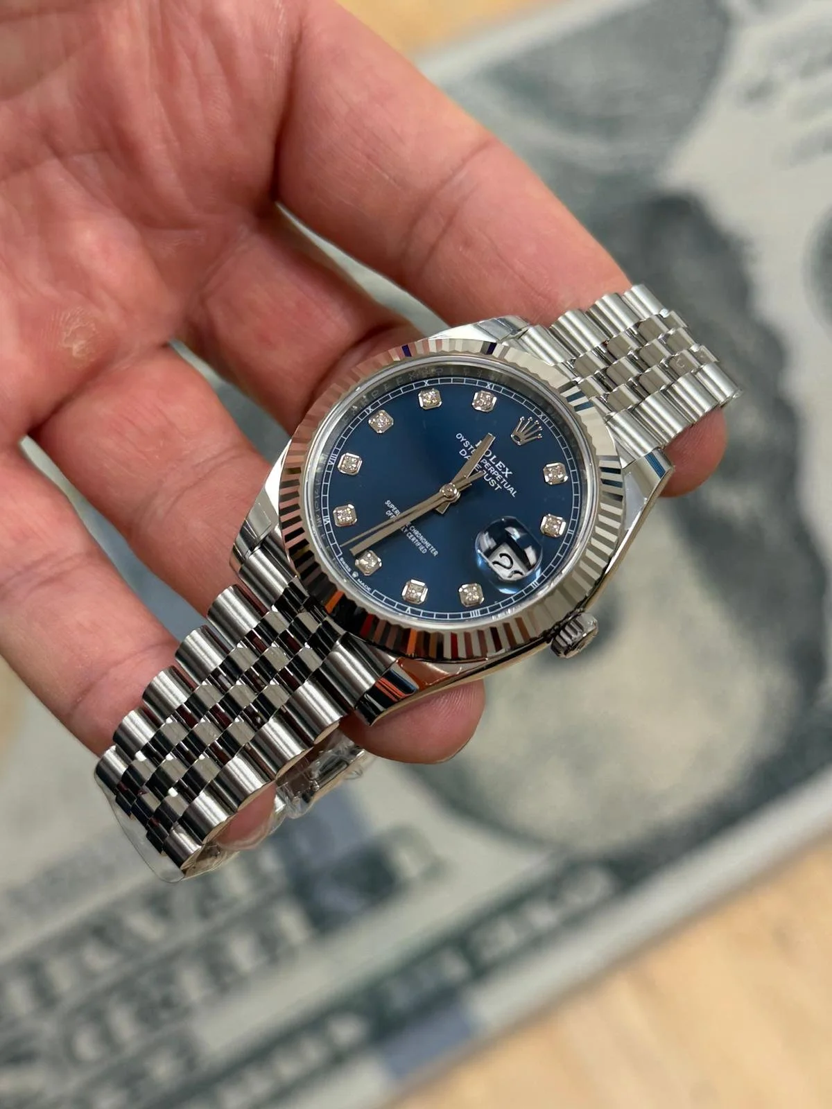 WhatsApp Image 2026-03-30 at 1.10.23 PM (1).jpeg