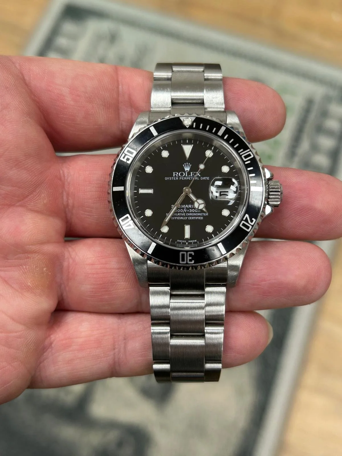 WhatsApp Image 2025-11-21 at 2.11.53 PM.jpeg