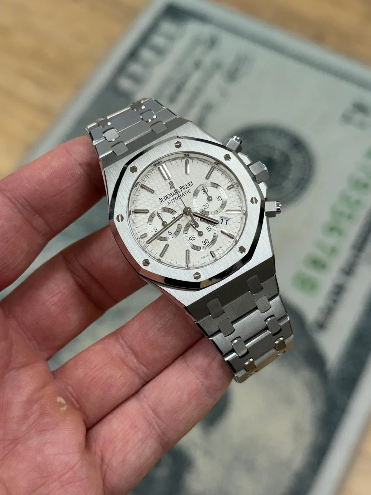 WhatsApp Image 2026-03-19 at 1.47.44 PM.jpeg