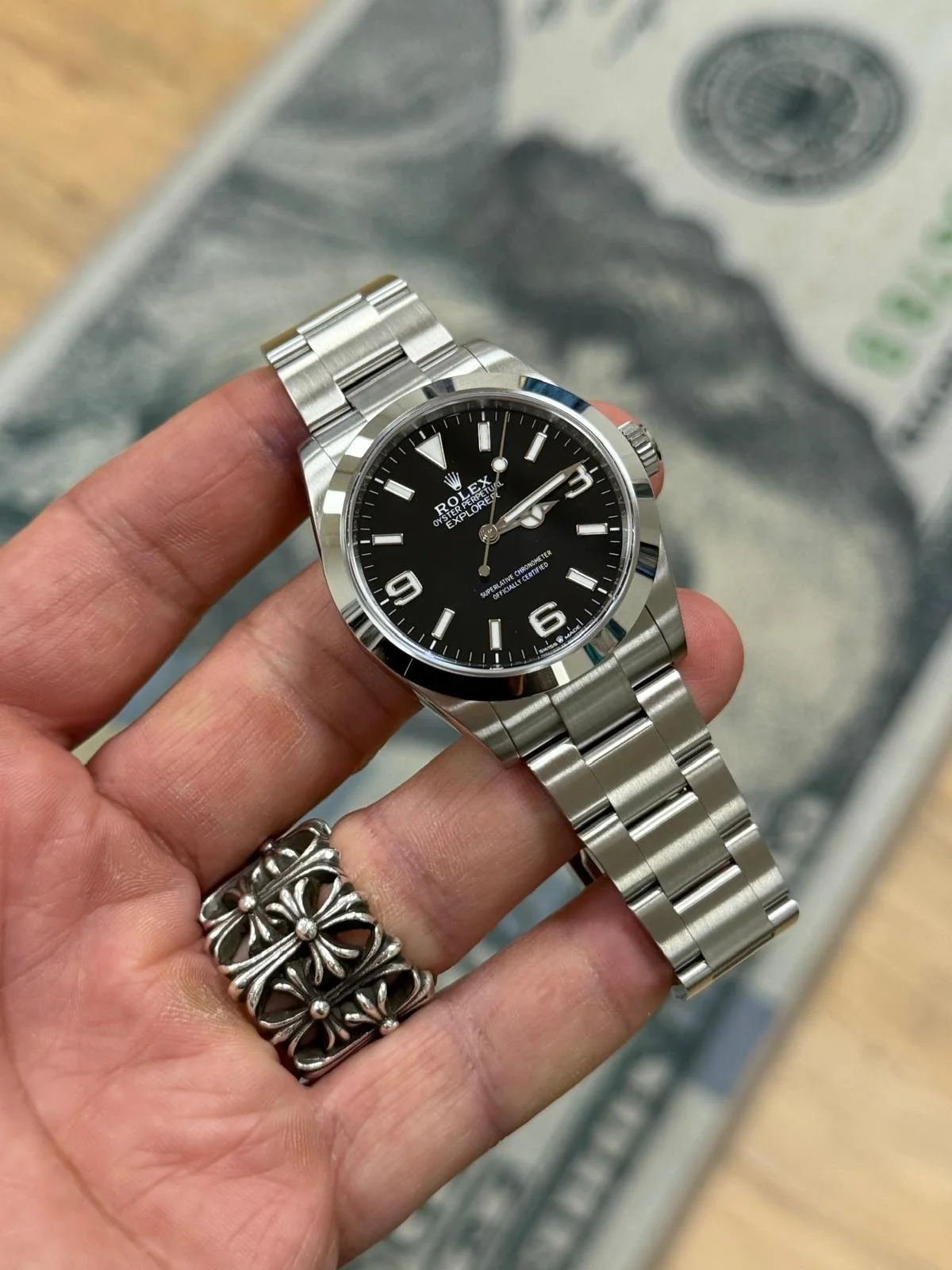 WhatsApp Image 2026-04-20 at 11.57.28 AM.jpeg