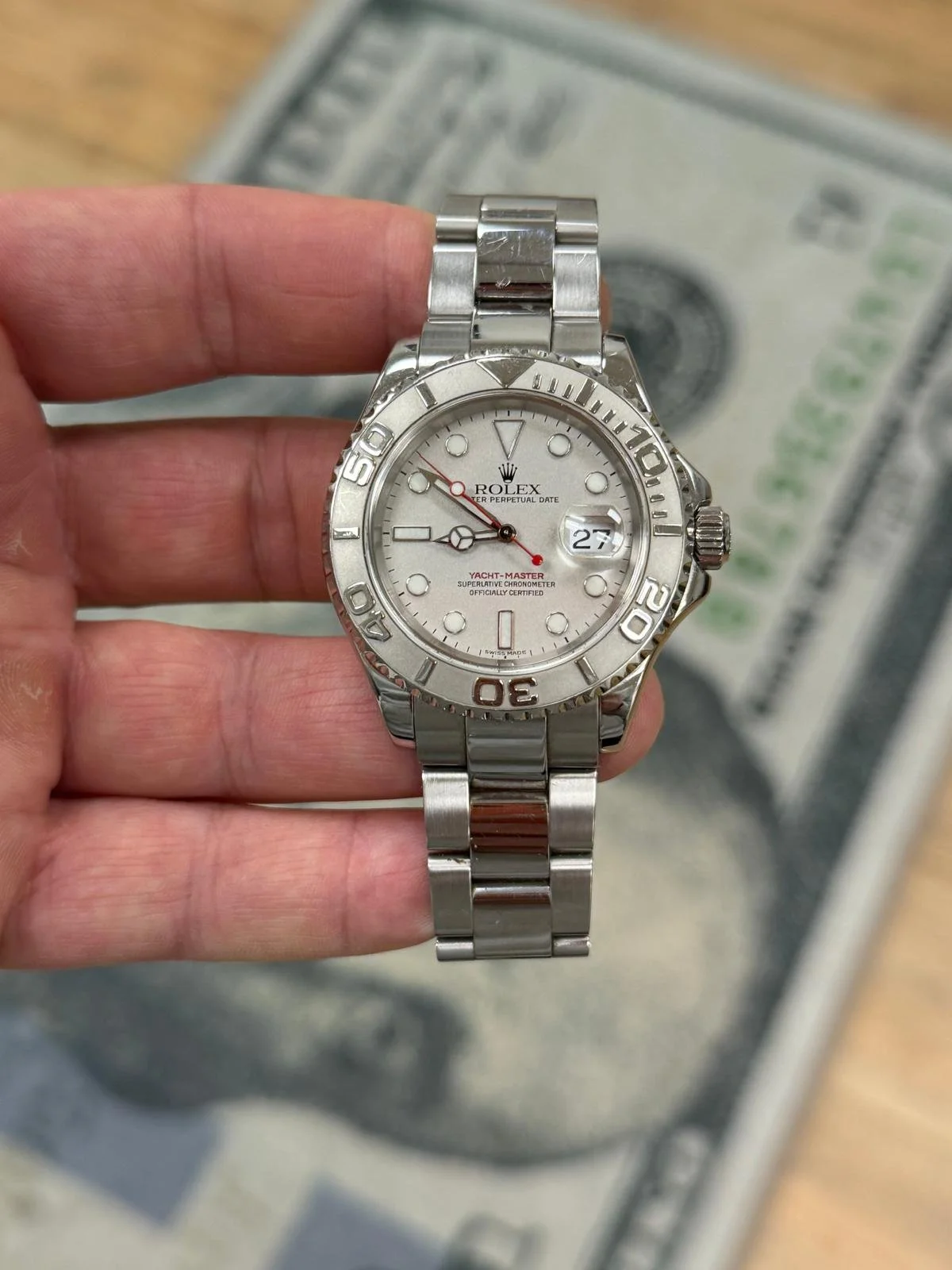 WhatsApp Image 2026-02-20 at 1.57.06 PM (1).jpeg