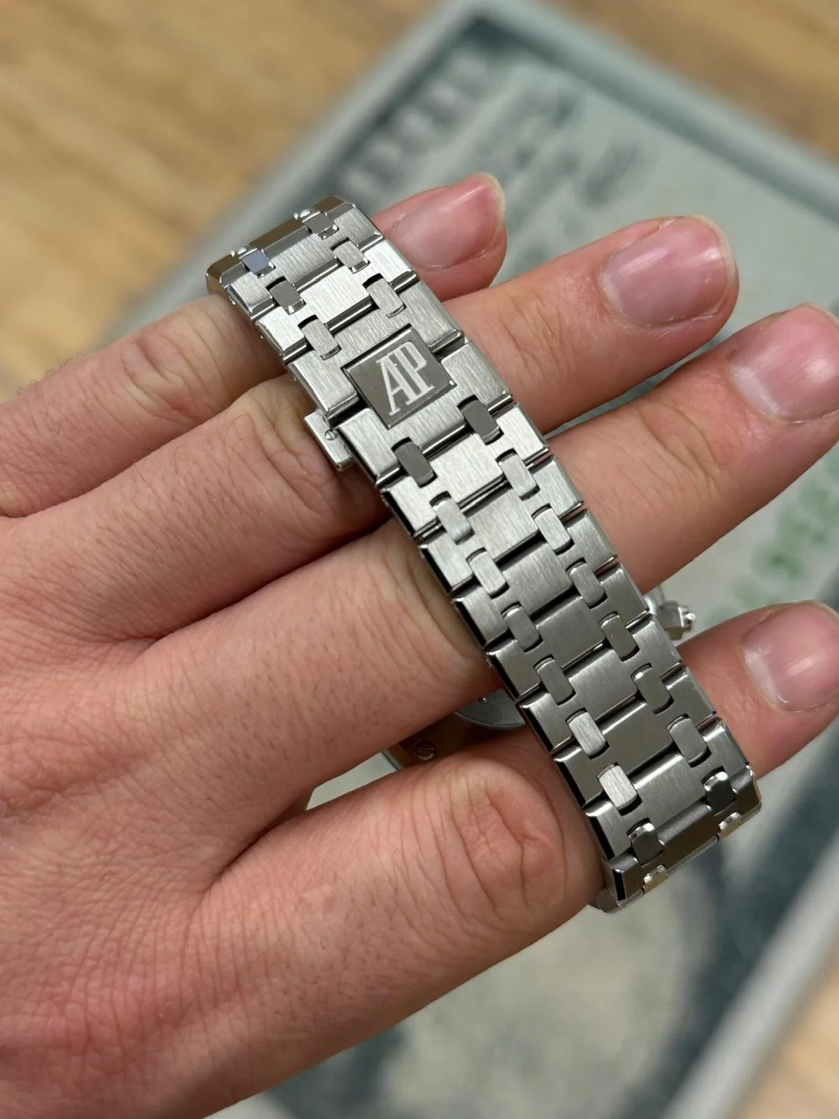 WhatsApp Image 2026-03-19 at 1.47.44 PM (3).jpeg