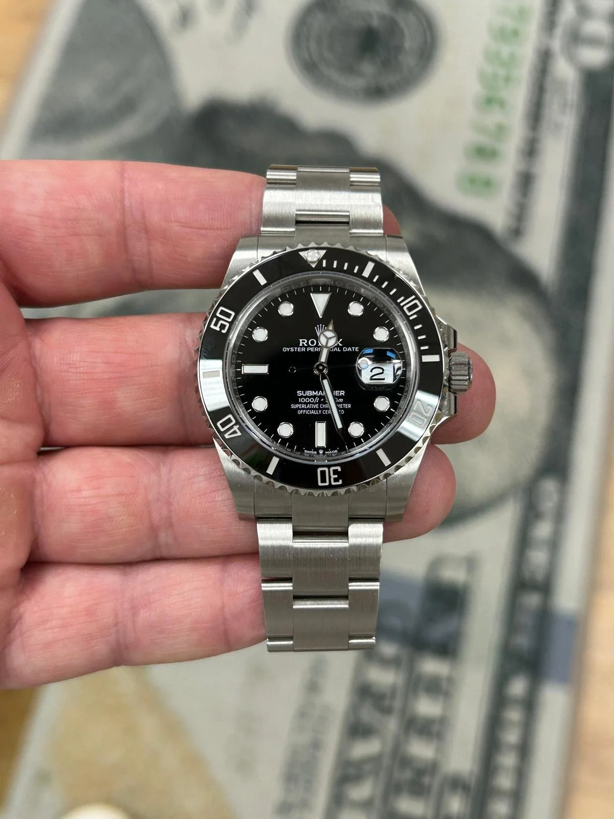 WhatsApp Image 2026-01-02 at 12.42.36 PM (1).jpeg