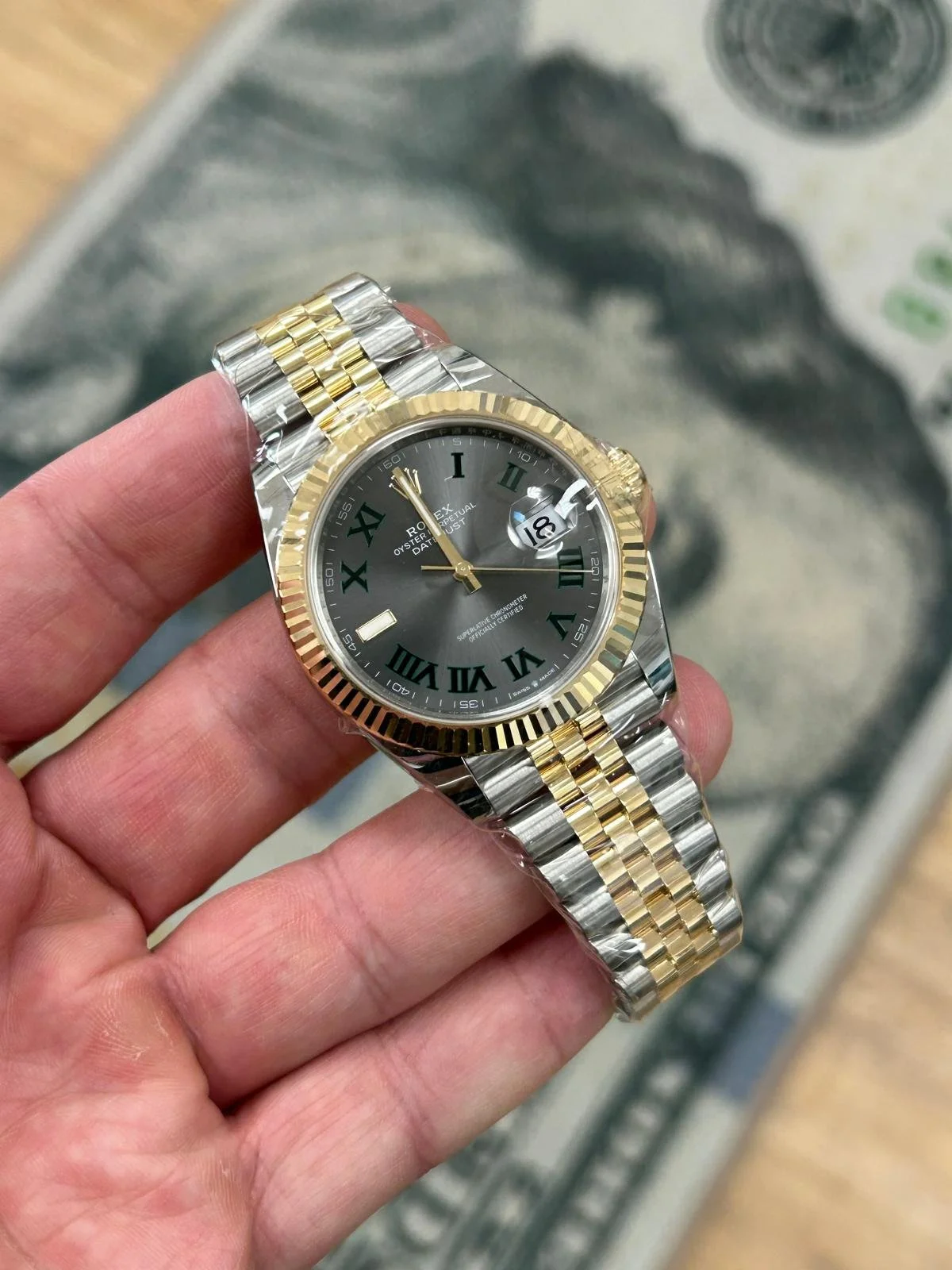 WhatsApp Image 2026-01-05 at 12.22.39 PM.jpeg