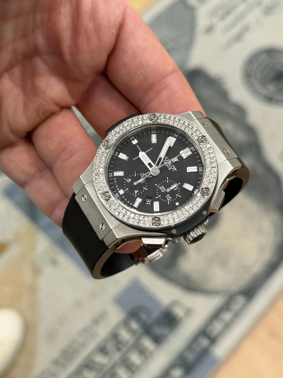 WhatsApp Image 2026-03-02 at 3.11.30 PM (6).jpeg