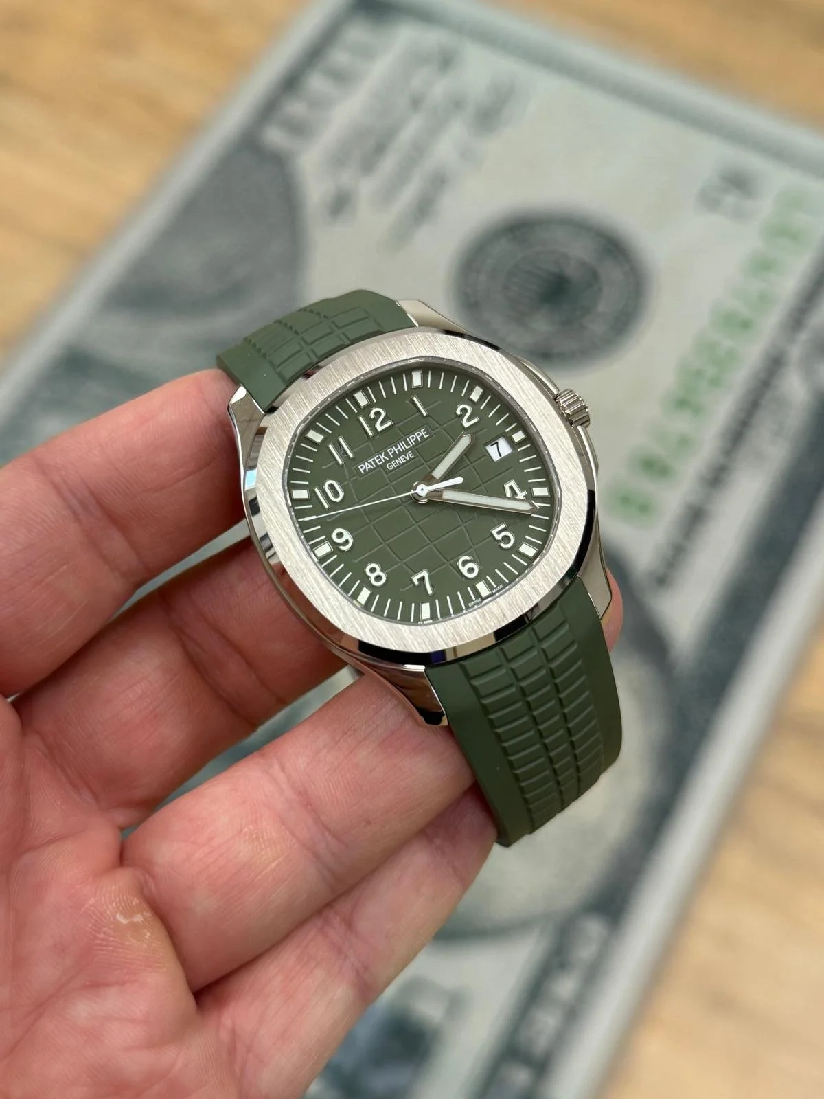 WhatsApp Image 2026-03-02 at 4.20.40 PM (2).jpeg