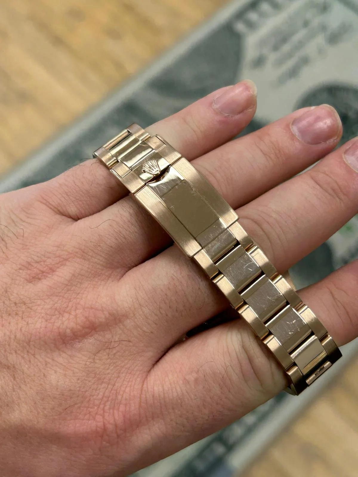 WhatsApp Image 2026-01-05 at 12.04.35 PM (3).jpeg