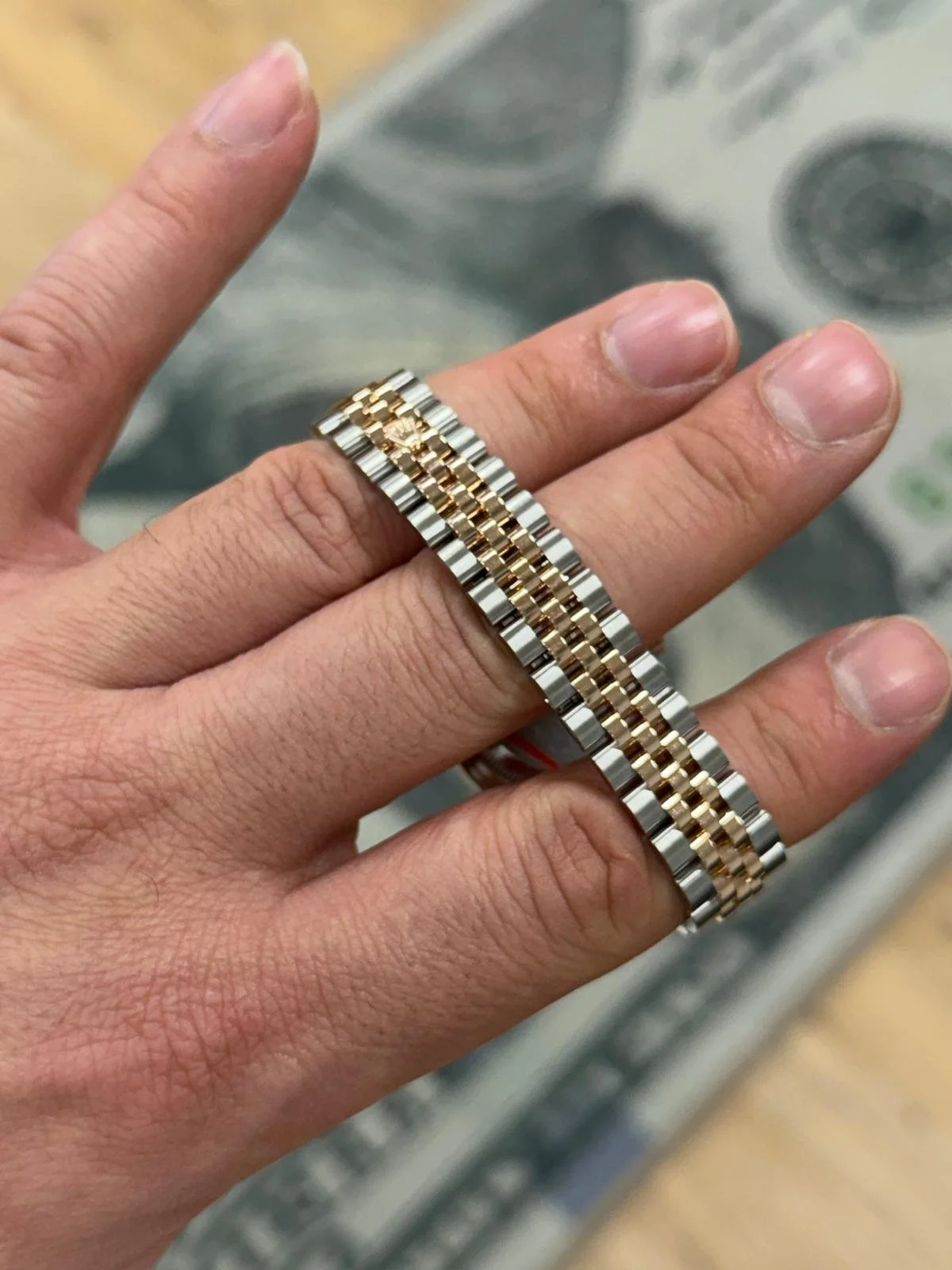 WhatsApp Image 2026-03-31 at 1.07.11 PM (3).jpeg