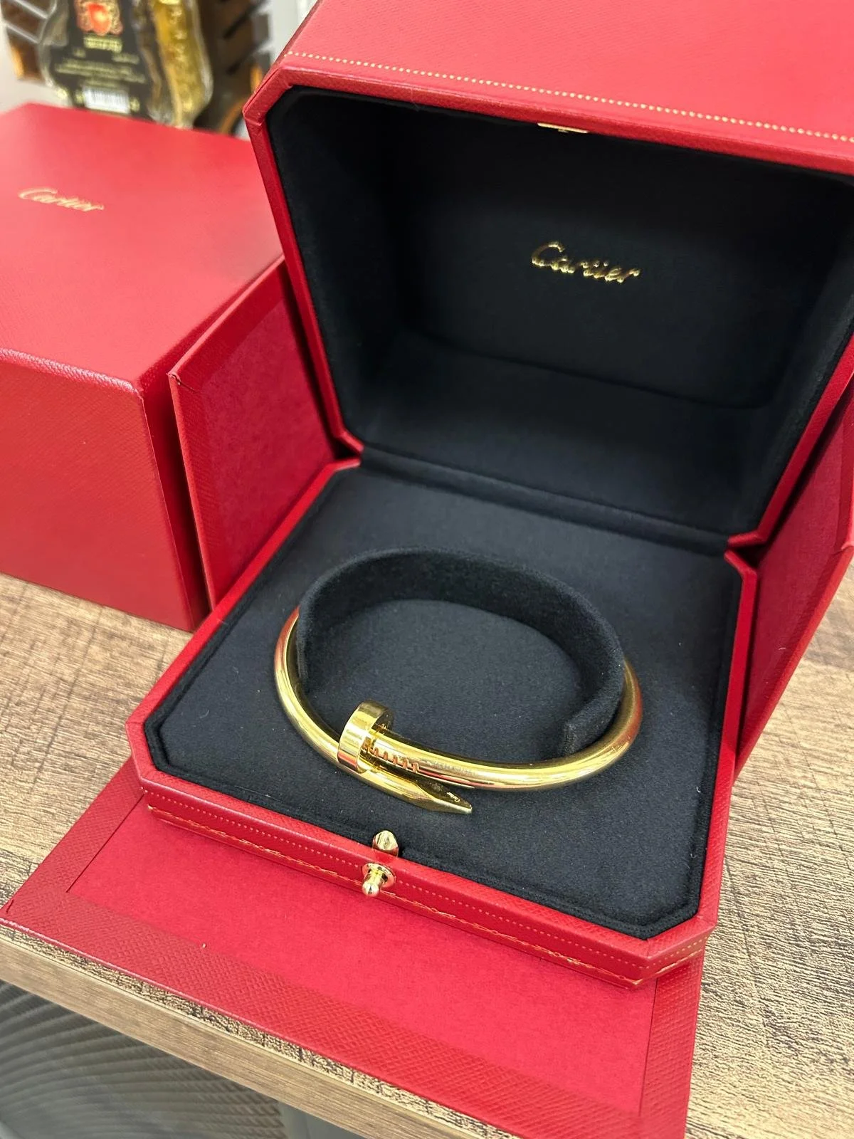 WhatsApp Image 2025-12-21 at 11.31.34 AM.jpeg