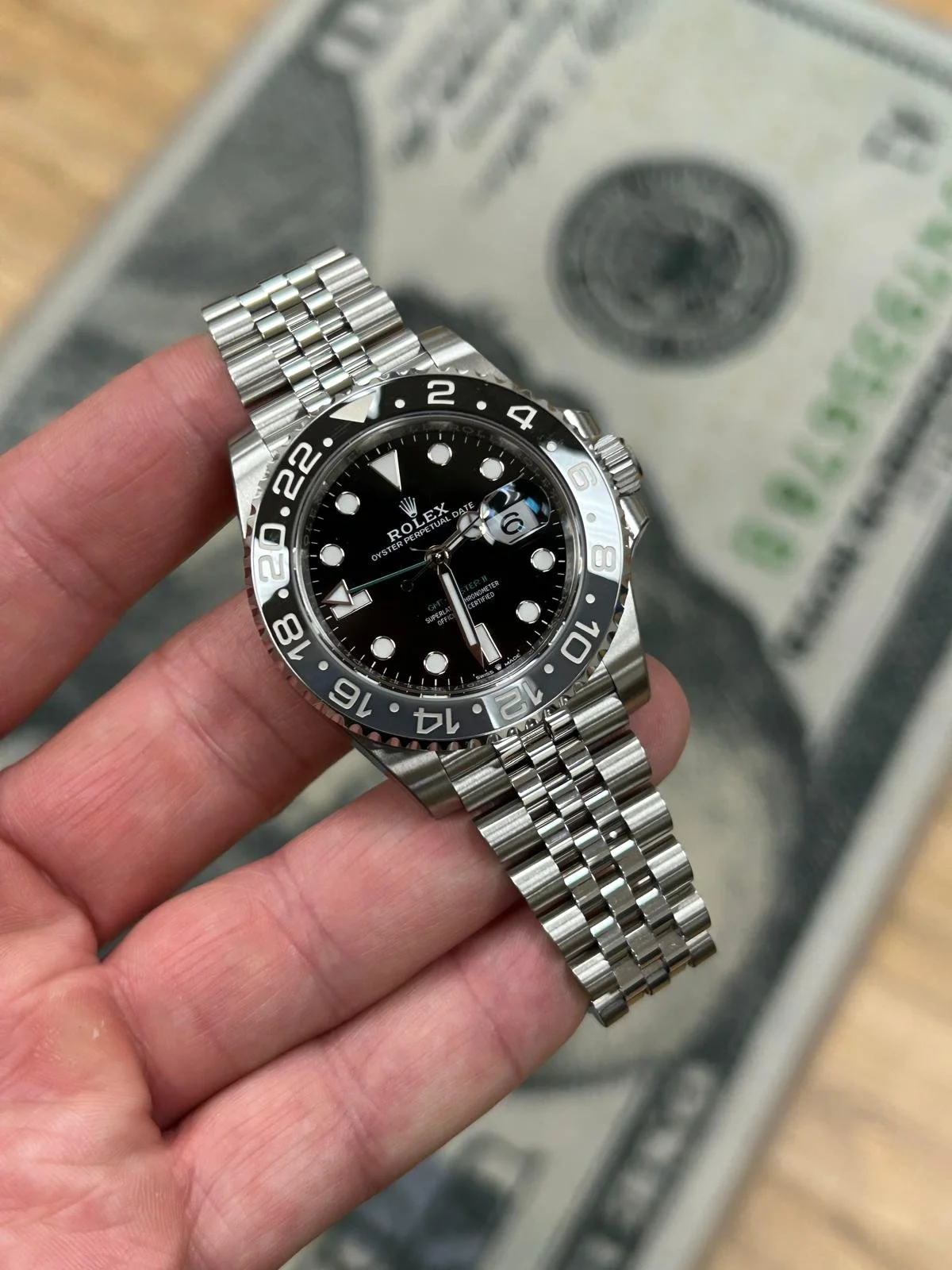 WhatsApp Image 2026-01-06 at 2.14.46 PM.jpeg