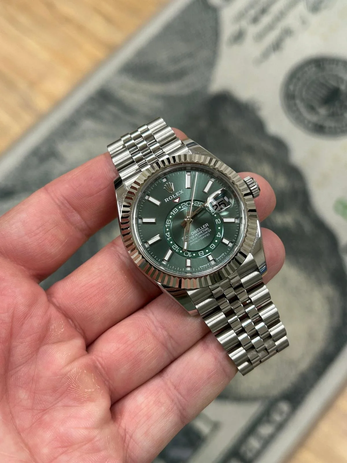 WhatsApp Image 2025-12-31 at 12.56.54 PM (4).jpeg