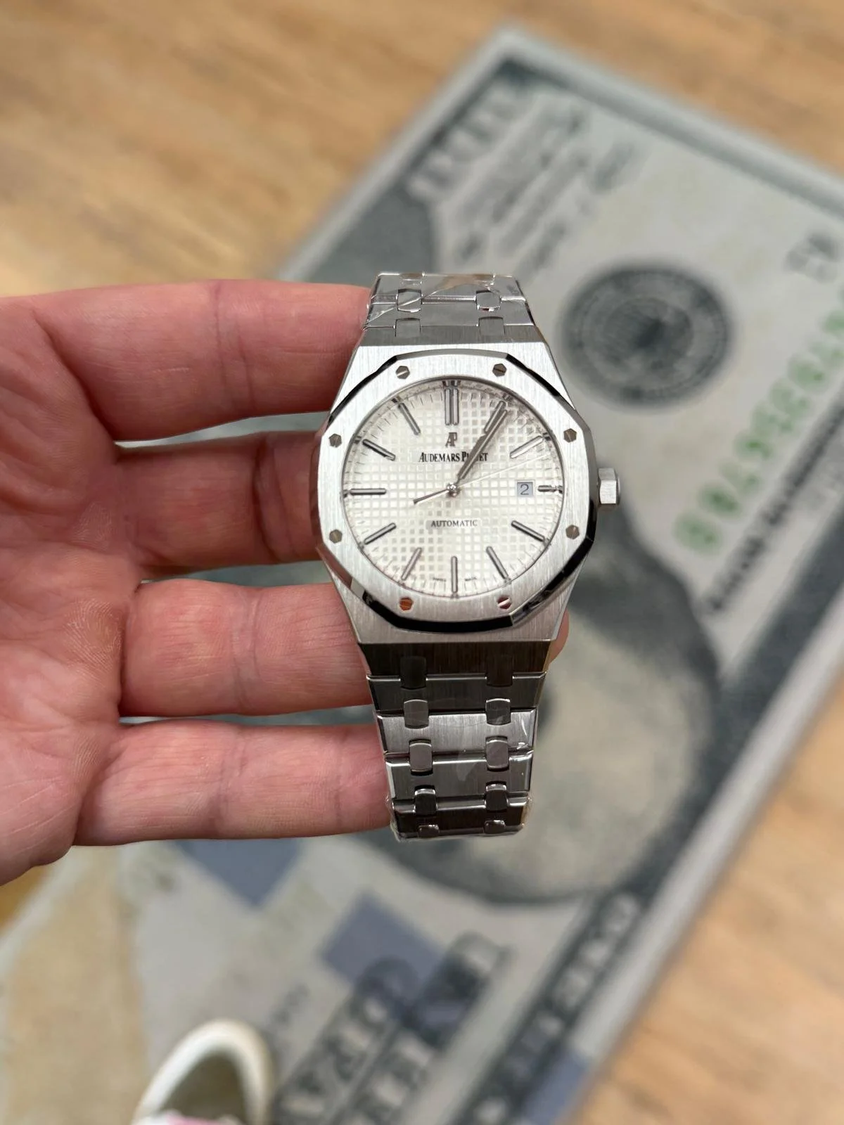 WhatsApp Image 2026-02-11 at 12.47.41 PM (9).jpeg