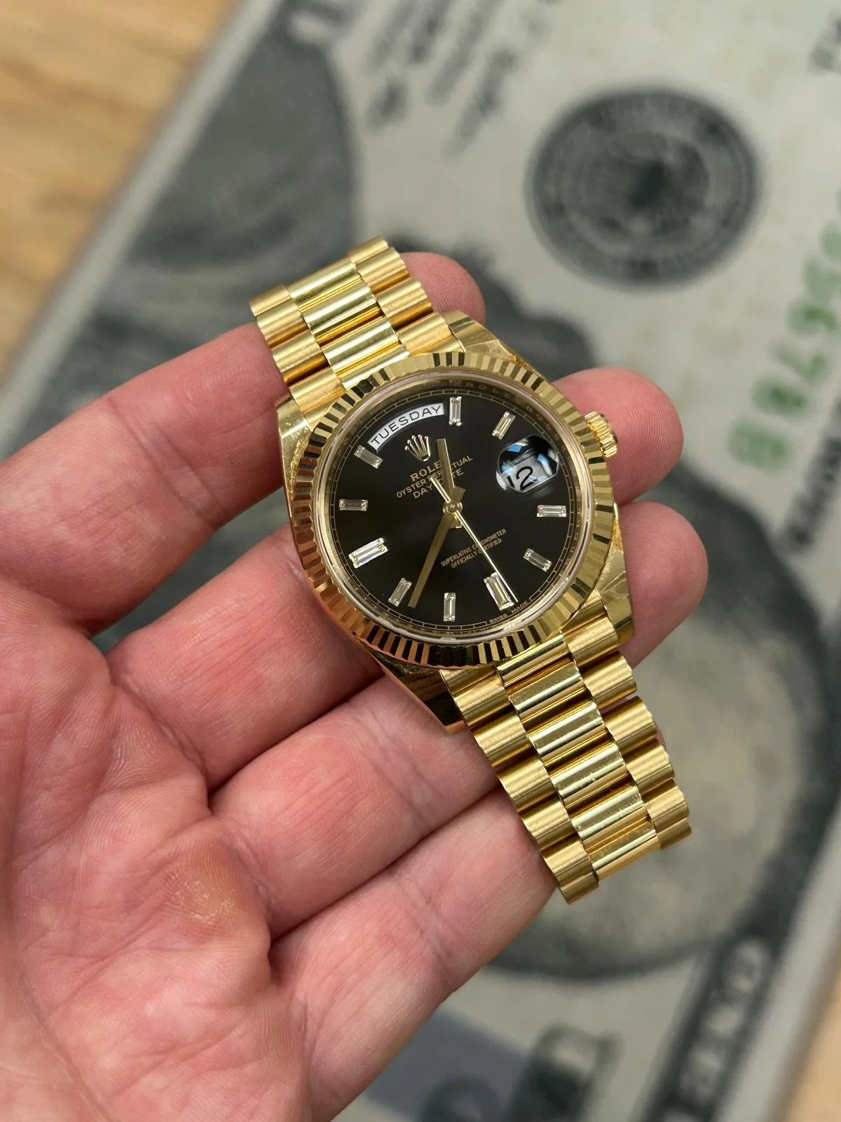 WhatsApp Image 2025-11-13 at 1.44.01 PM.jpeg