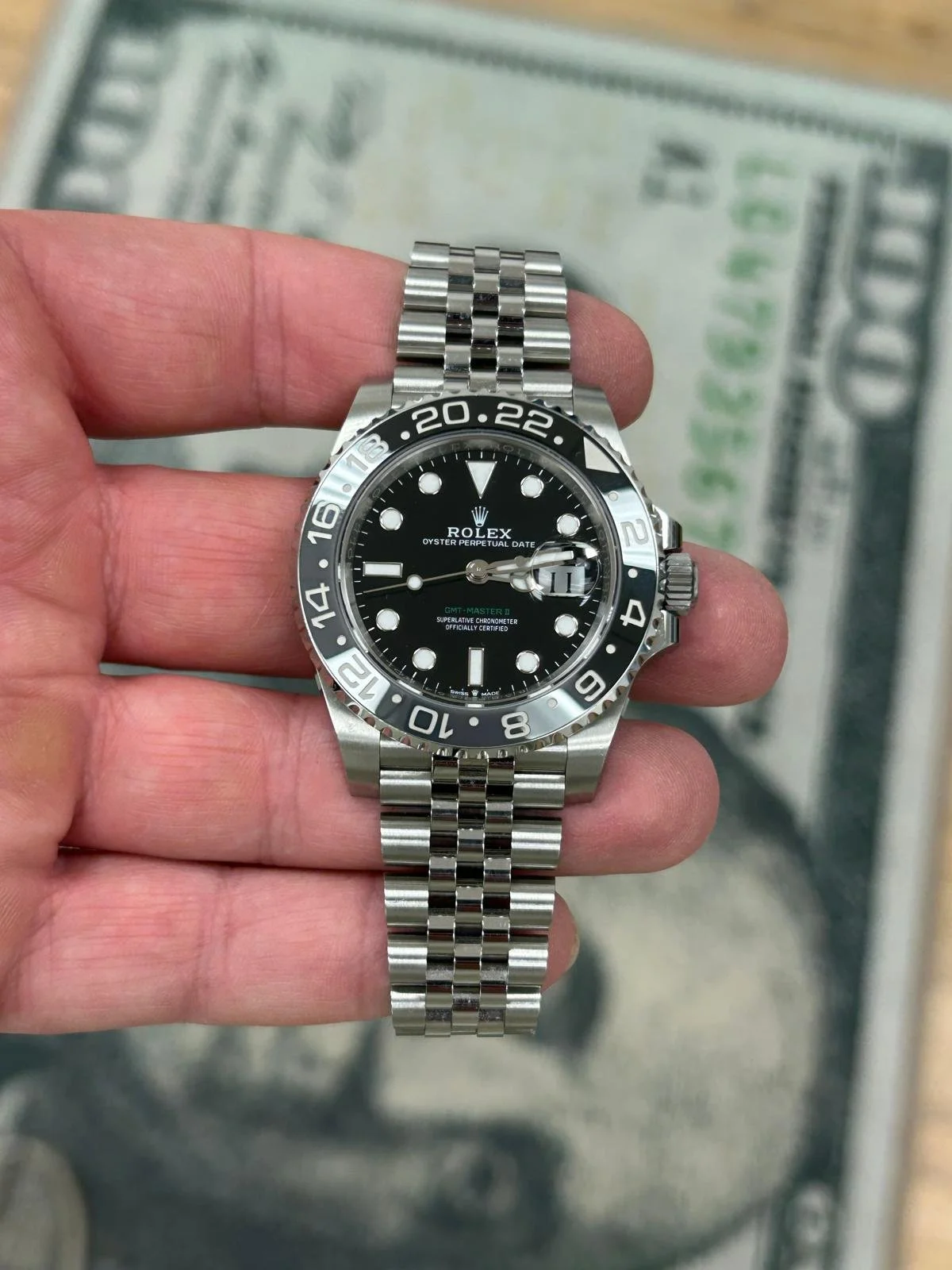 WhatsApp Image 2025-12-17 at 2.04.34 PM (6).jpeg