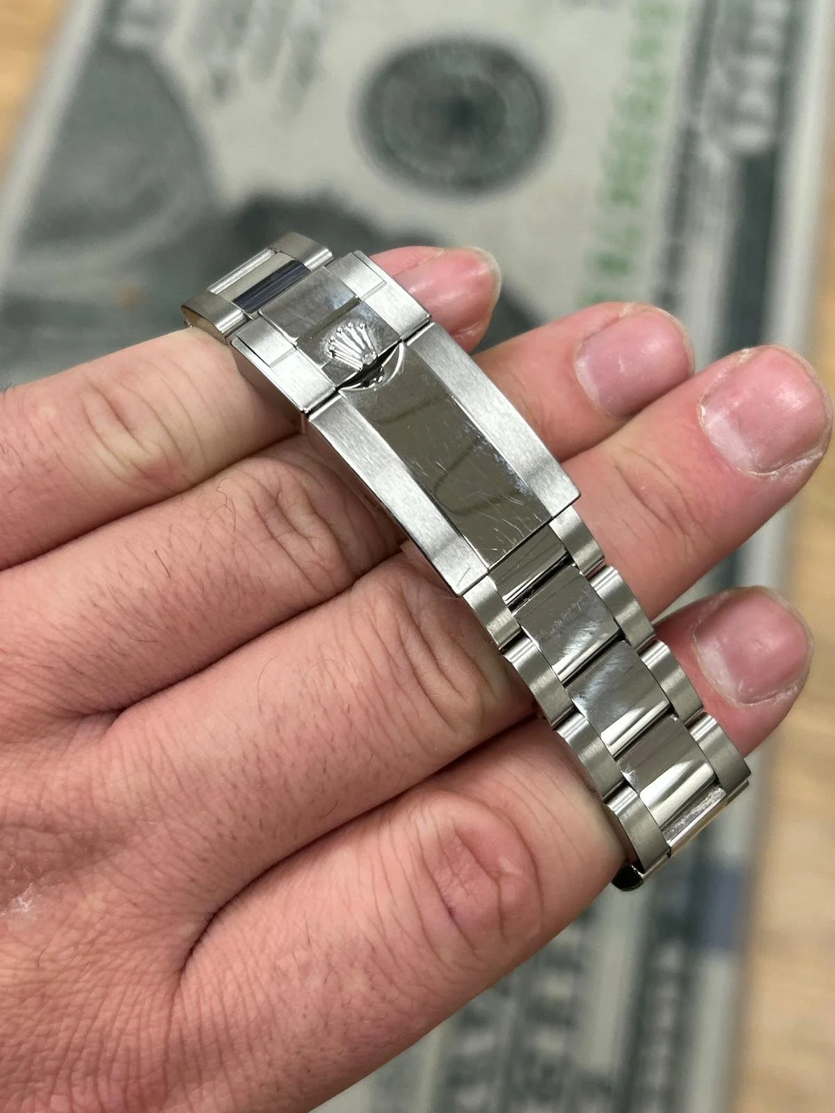 WhatsApp Image 2025-11-22 at 2.43.07 PM (6).jpeg