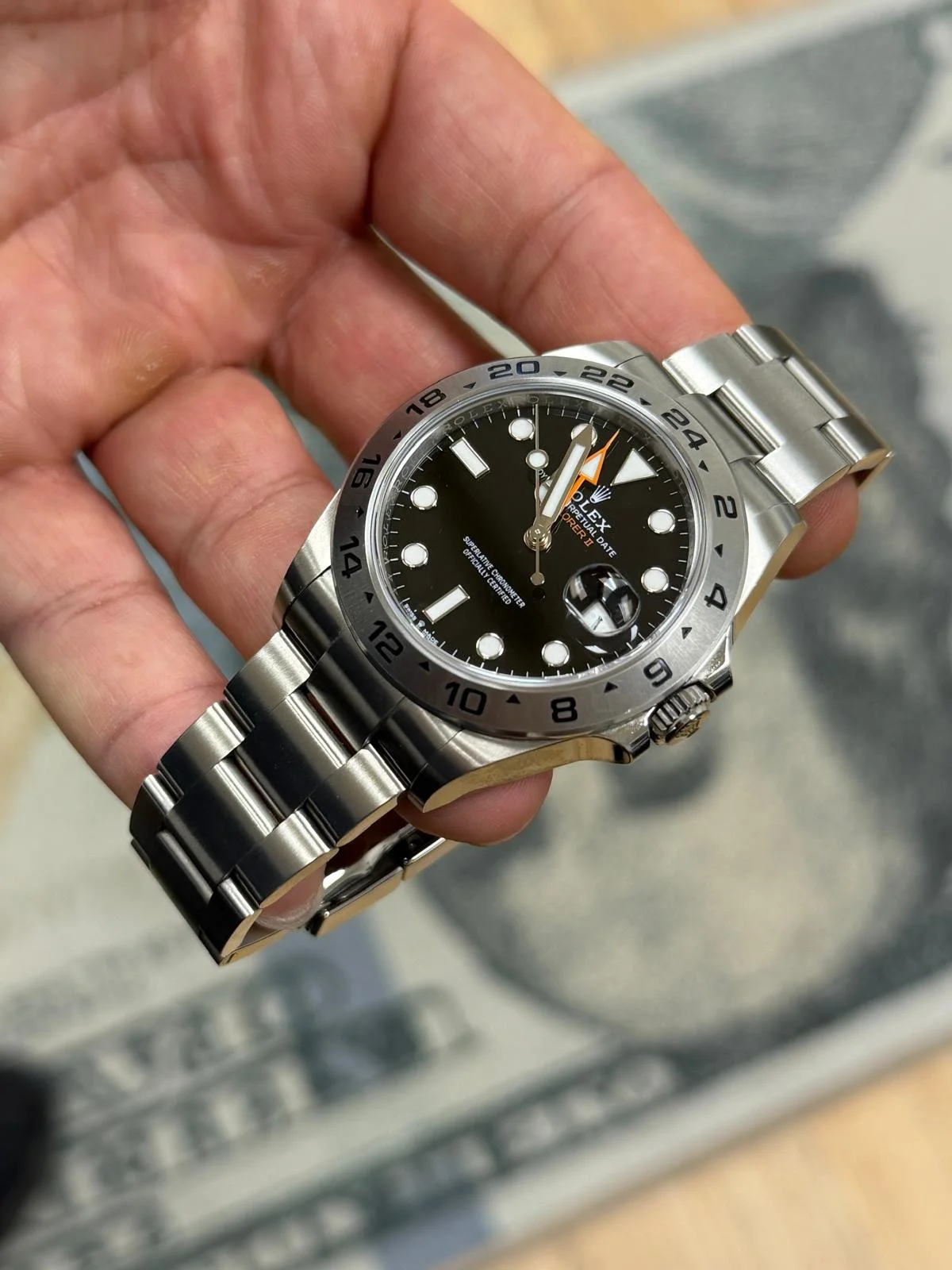 WhatsApp Image 2026-04-13 at 1.05.24 PM (2).jpeg