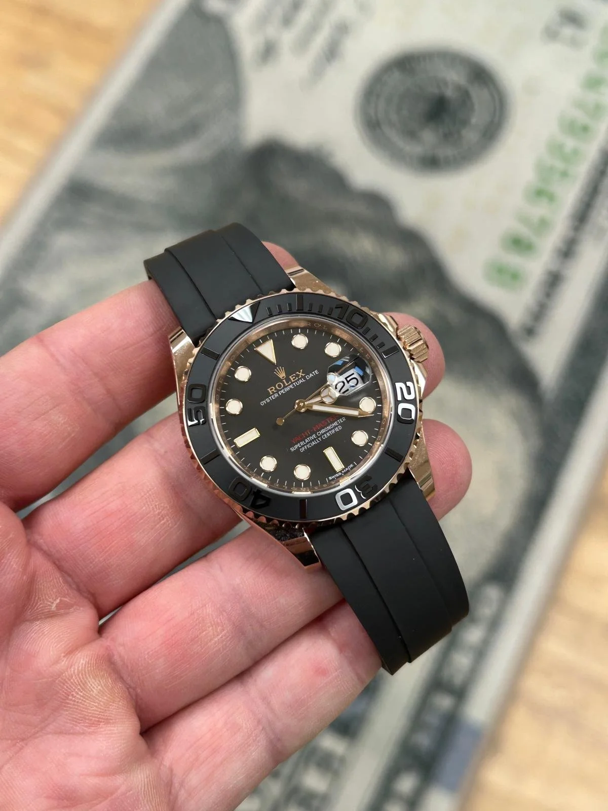 WhatsApp Image 2025-12-26 at 2.01.02 PM (7).jpeg