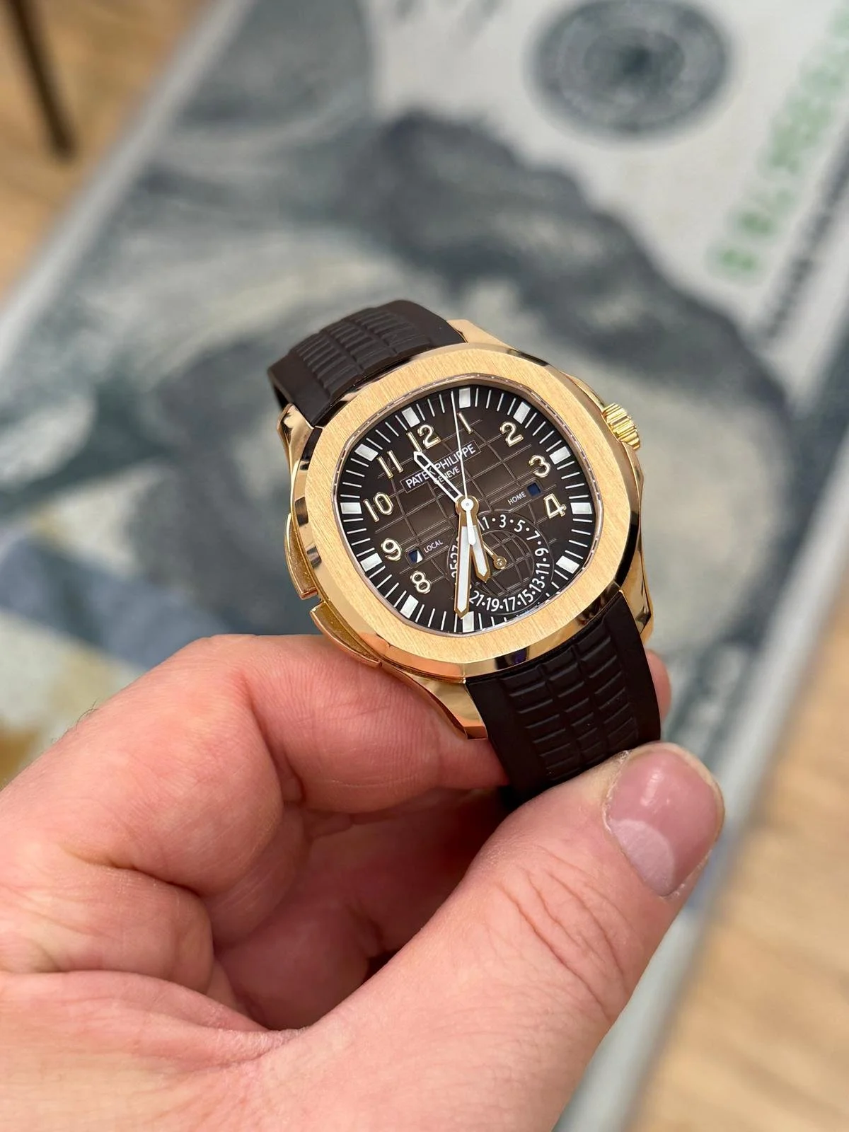 WhatsApp Image 2026-02-27 at 1.18.15 PM.jpeg