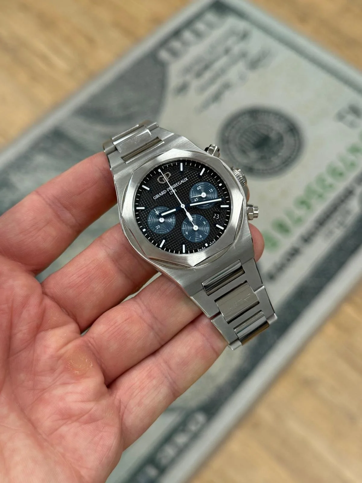 WhatsApp Image 2026-02-24 at 3.35.18 PM (1).jpeg