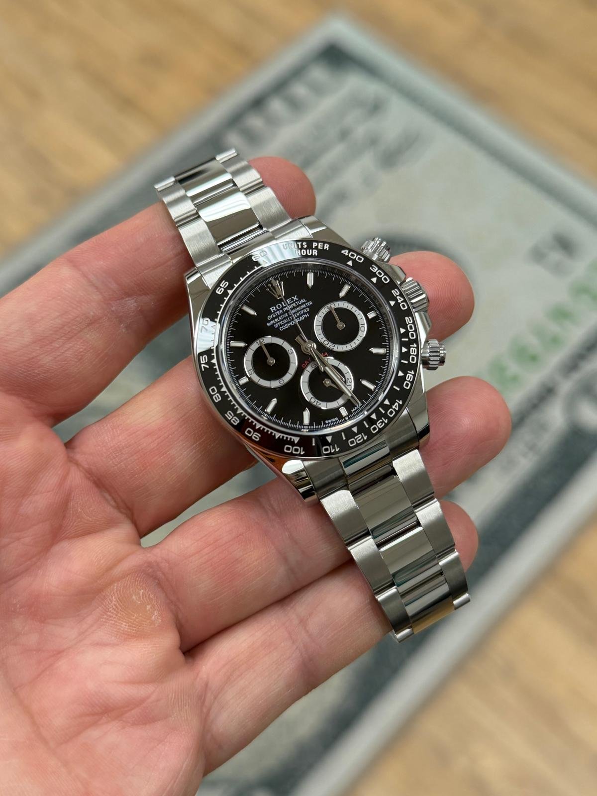 WhatsApp Image 2026-02-23 at 1.57.11 PM (8).jpeg